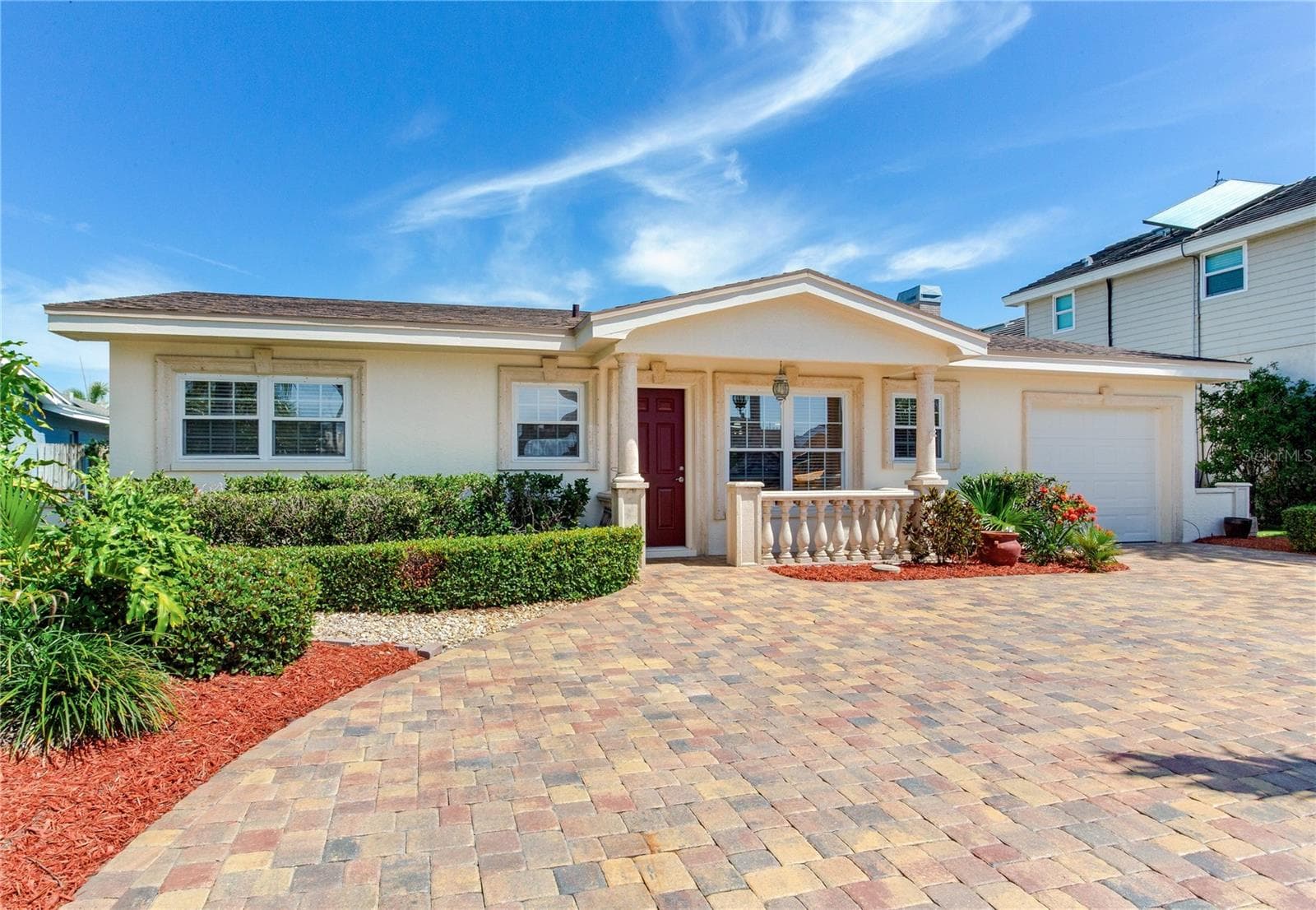 Single Family Residence at 324 173RD AVE E, NORTH REDINGTON BEACH, photo 4 of 73