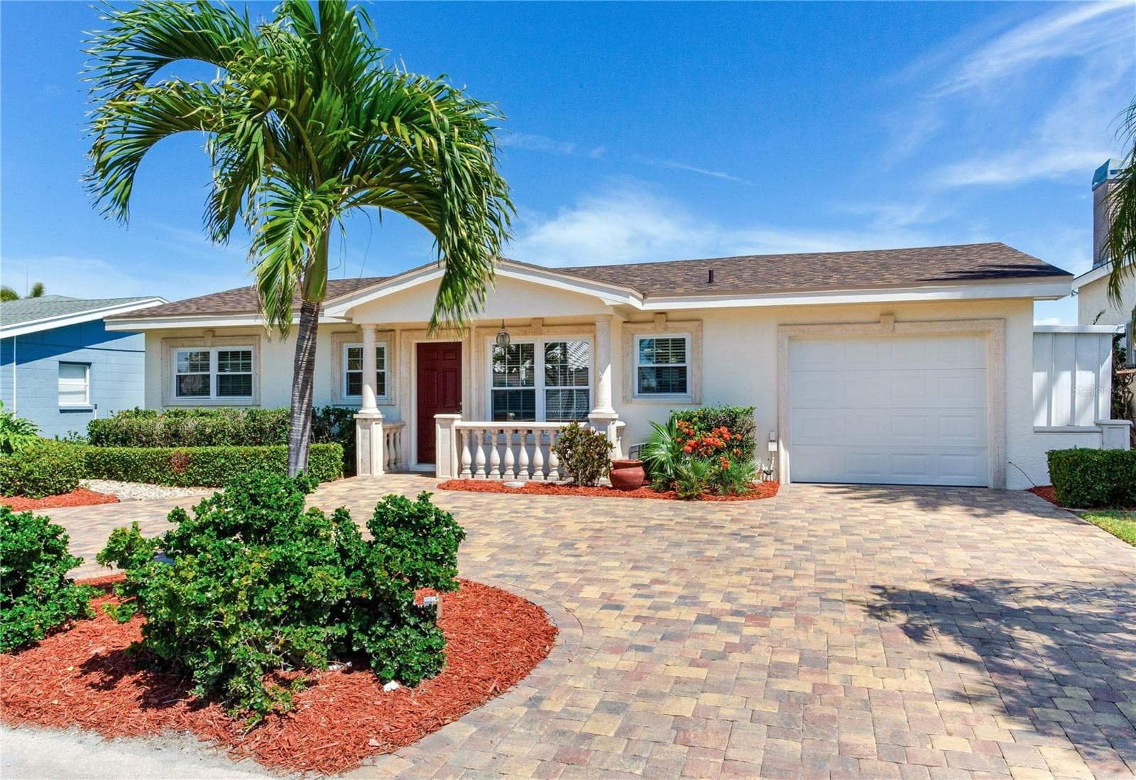 Single Family Residence at 324 173RD AVE E, NORTH REDINGTON BEACH, photo 5 of 73