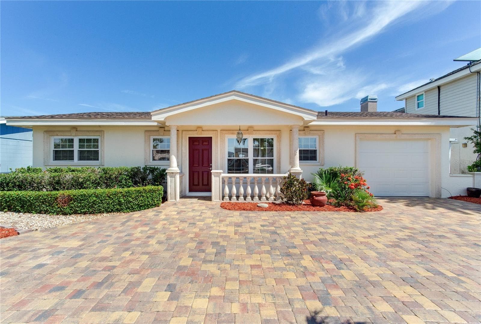 Single Family Residence at 324 173RD AVE E, NORTH REDINGTON BEACH, photo 2 of 73