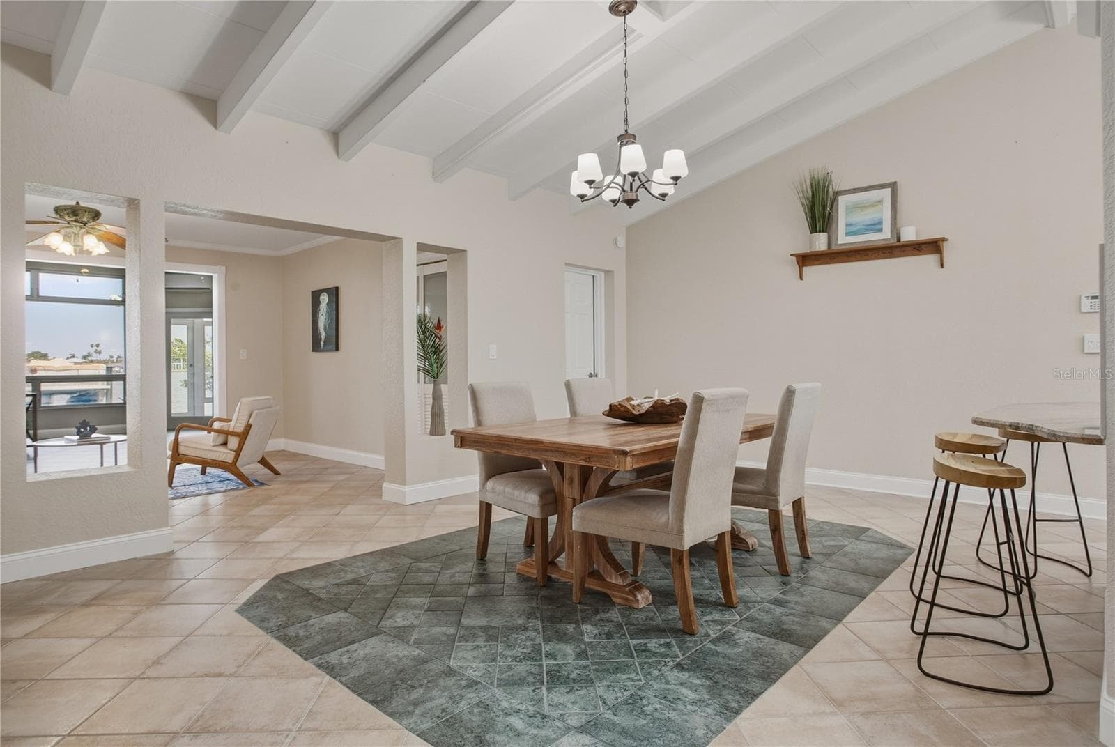 Single Family Residence at 324 173RD AVE E, NORTH REDINGTON BEACH, photo 6 of 73