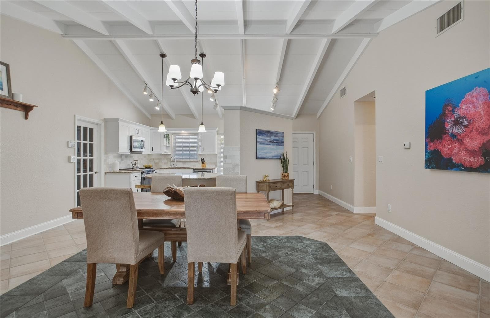 Single Family Residence at 324 173RD AVE E, NORTH REDINGTON BEACH, photo 8 of 73