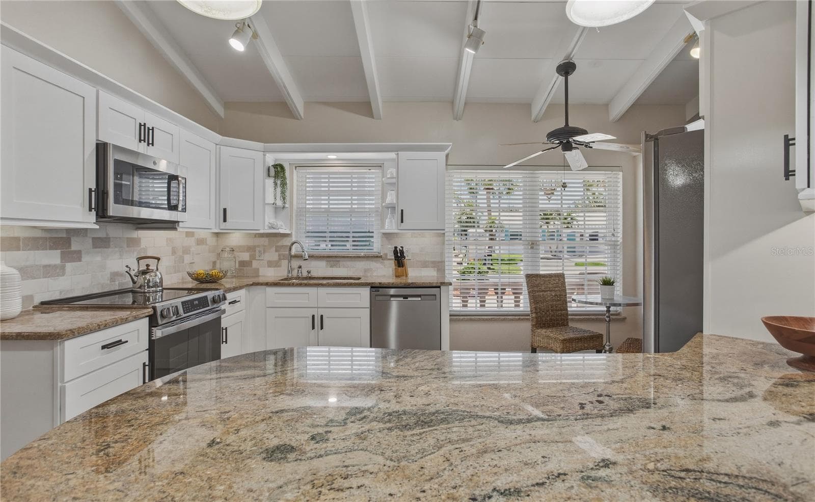 Single Family Residence at 324 173RD AVE E, NORTH REDINGTON BEACH, photo 10 of 73