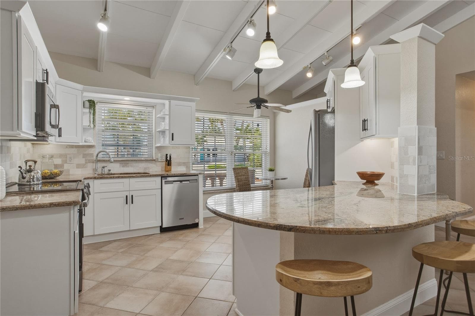 Single Family Residence at 324 173RD AVE E, NORTH REDINGTON BEACH, photo 11 of 73