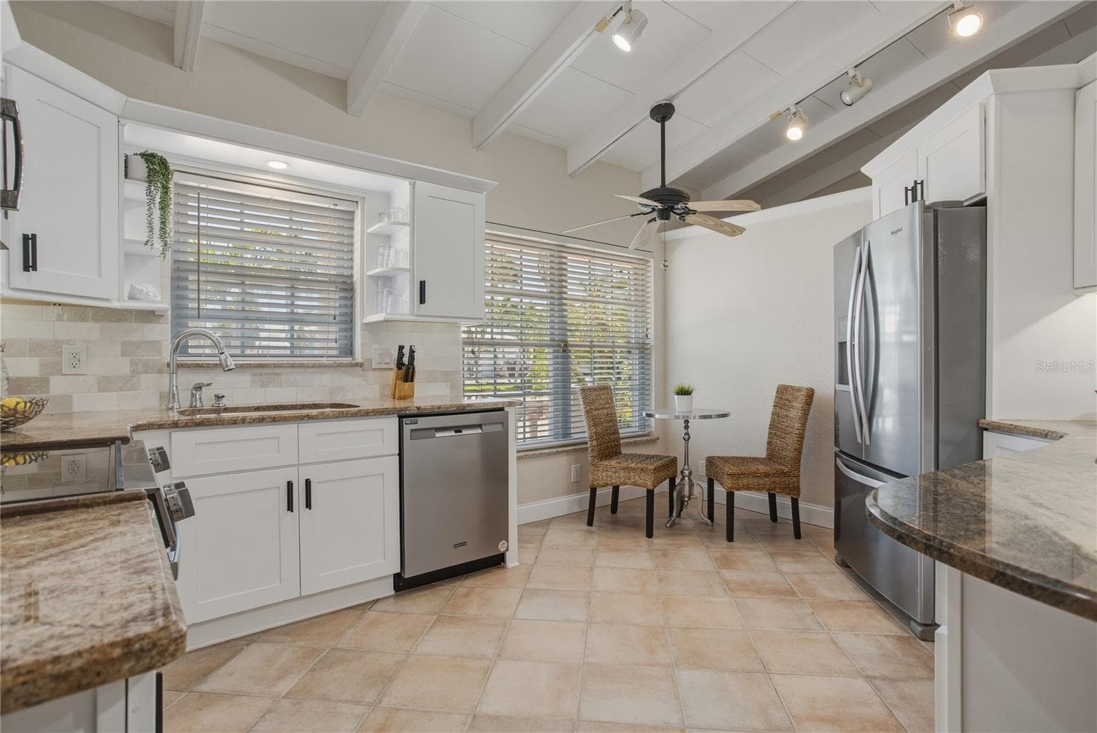 Single Family Residence at 324 173RD AVE E, NORTH REDINGTON BEACH, photo 12 of 73