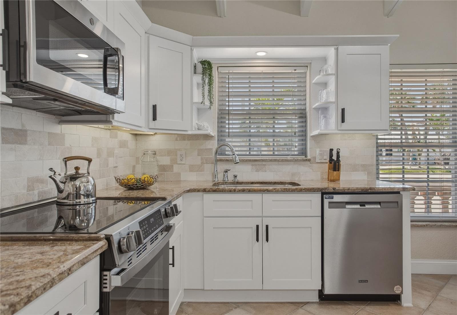 Single Family Residence at 324 173RD AVE E, NORTH REDINGTON BEACH, photo 13 of 73
