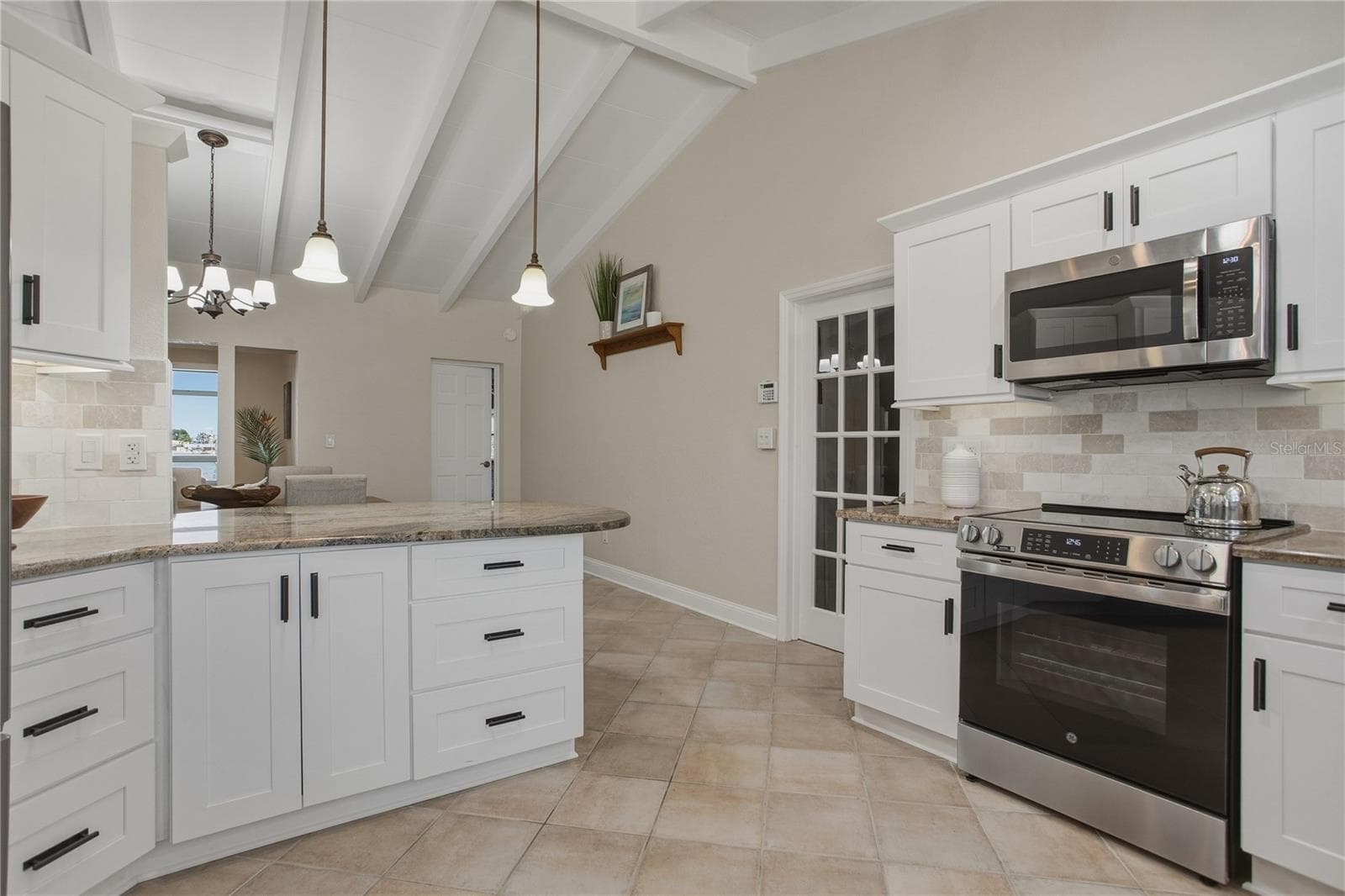 Single Family Residence at 324 173RD AVE E, NORTH REDINGTON BEACH, photo 14 of 73