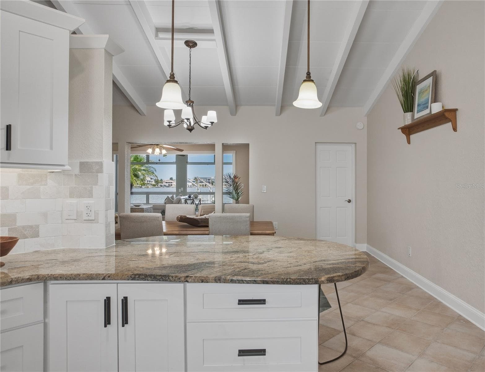 Single Family Residence at 324 173RD AVE E, NORTH REDINGTON BEACH, photo 15 of 73