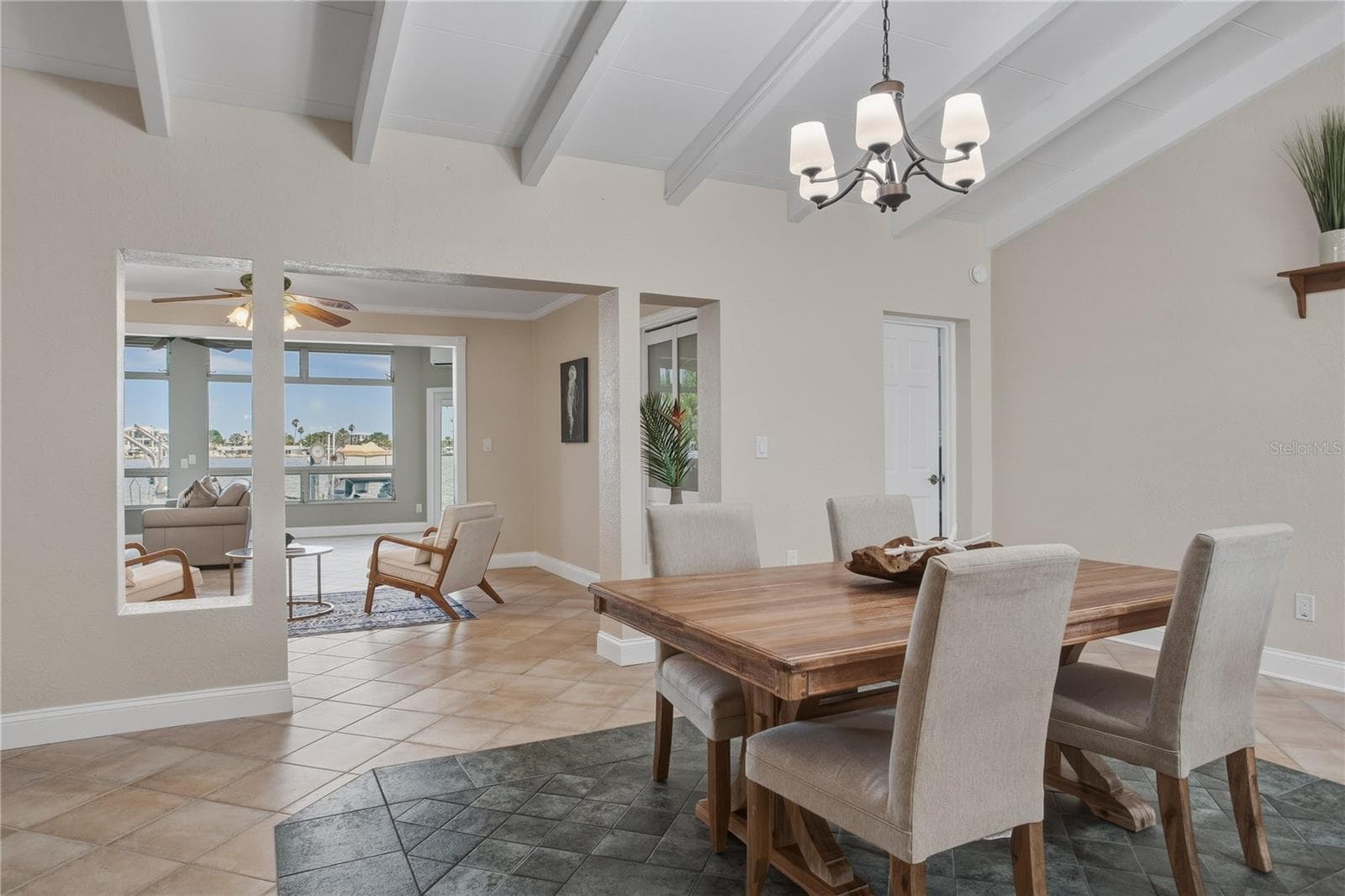 Single Family Residence at 324 173RD AVE E, NORTH REDINGTON BEACH, photo 16 of 73