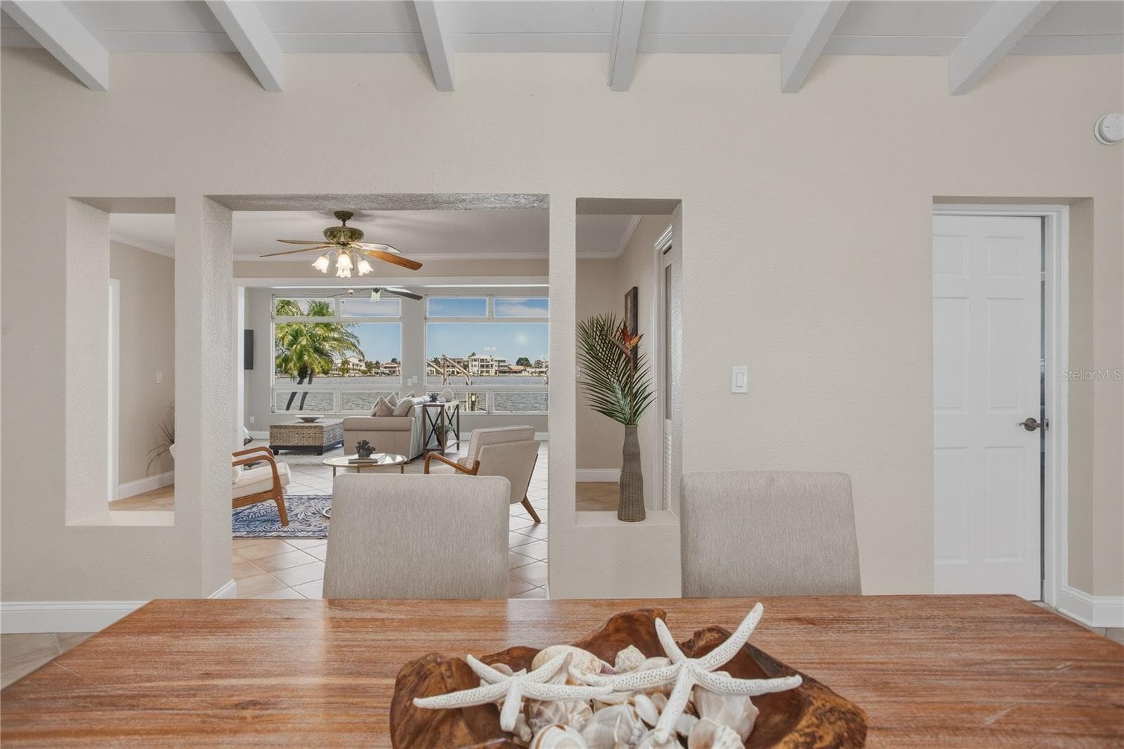 Single Family Residence at 324 173RD AVE E, NORTH REDINGTON BEACH, photo 17 of 73