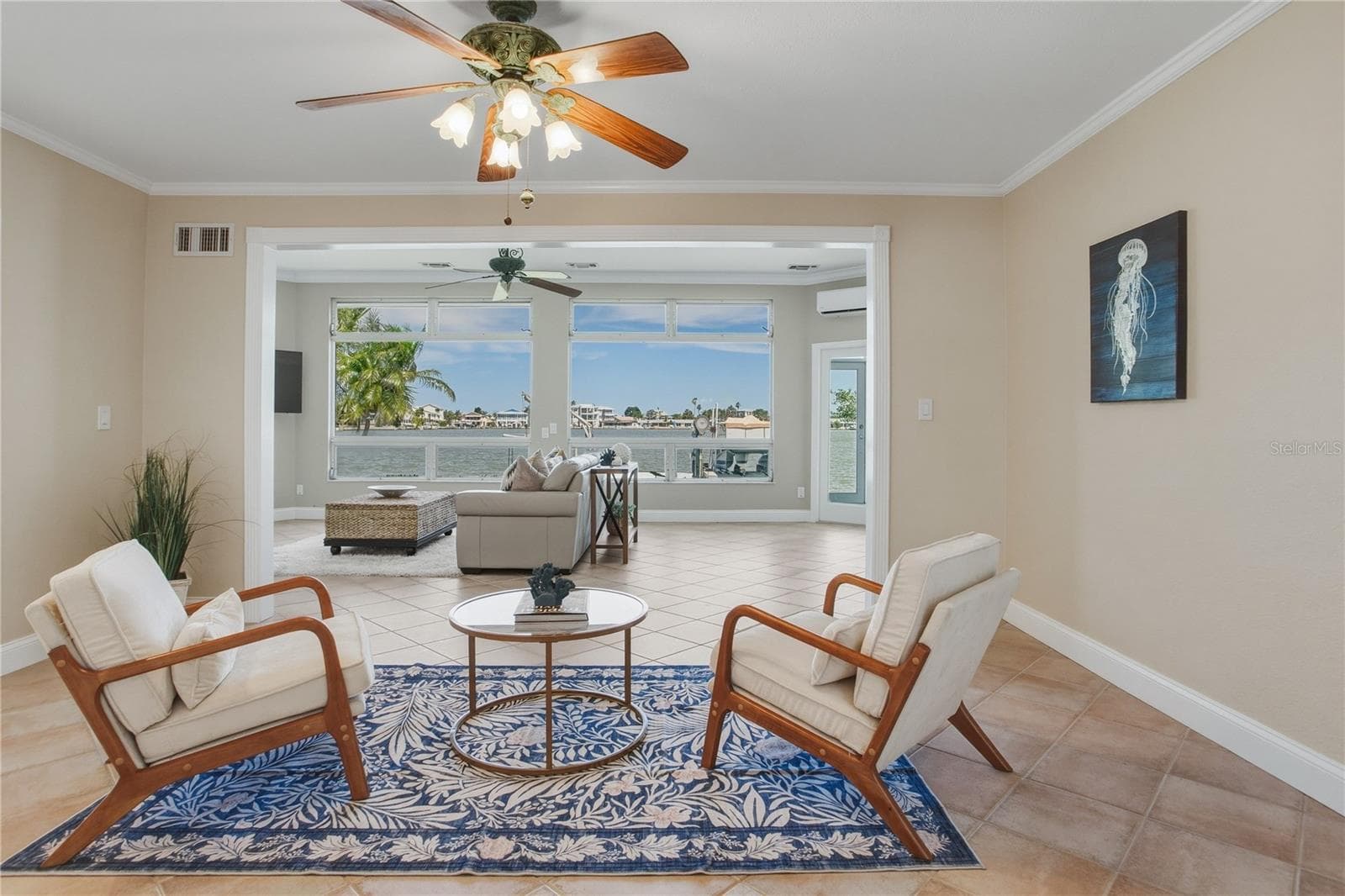 Single Family Residence at 324 173RD AVE E, NORTH REDINGTON BEACH, photo 18 of 73