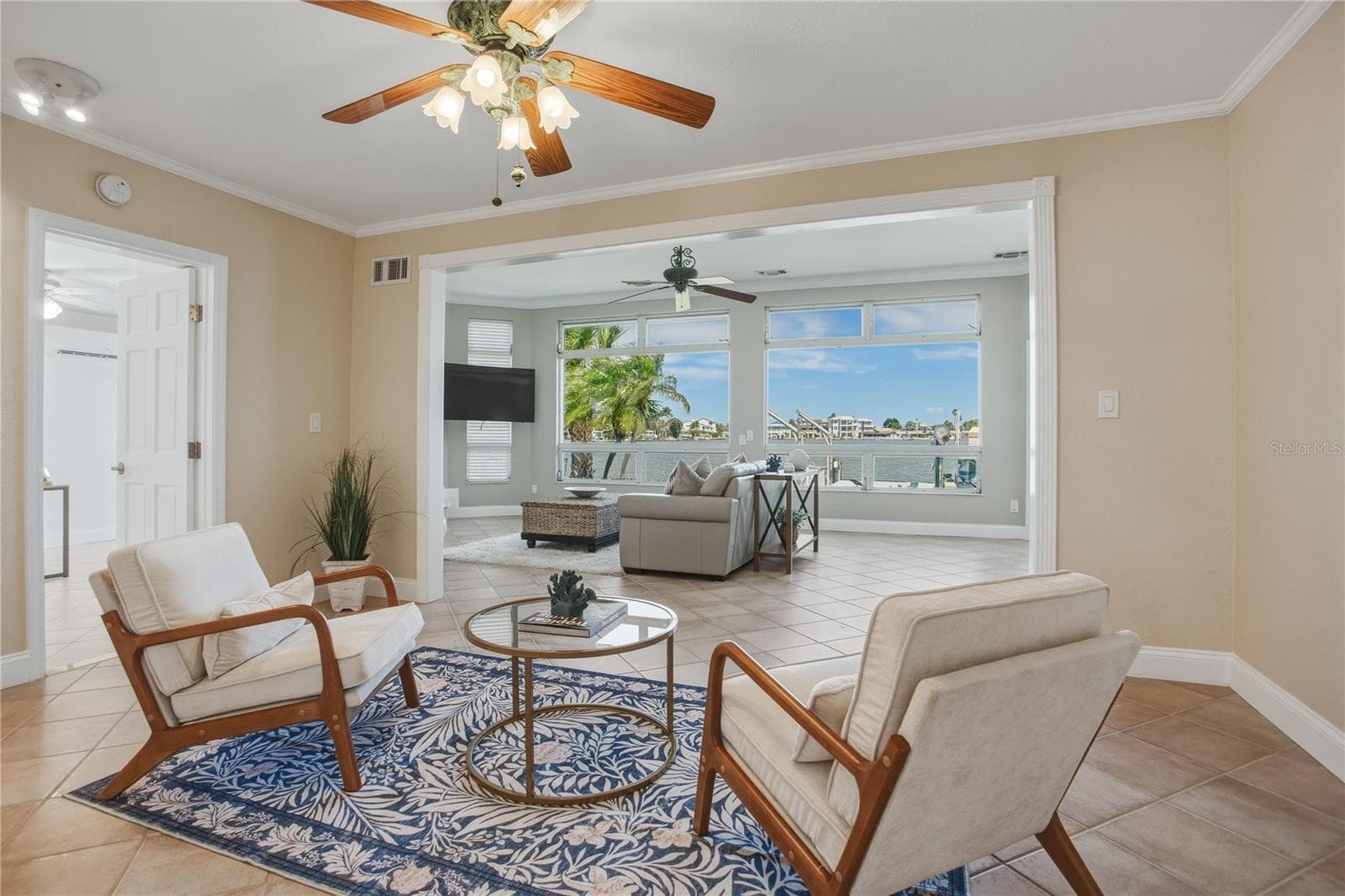 Single Family Residence at 324 173RD AVE E, NORTH REDINGTON BEACH, photo 19 of 73