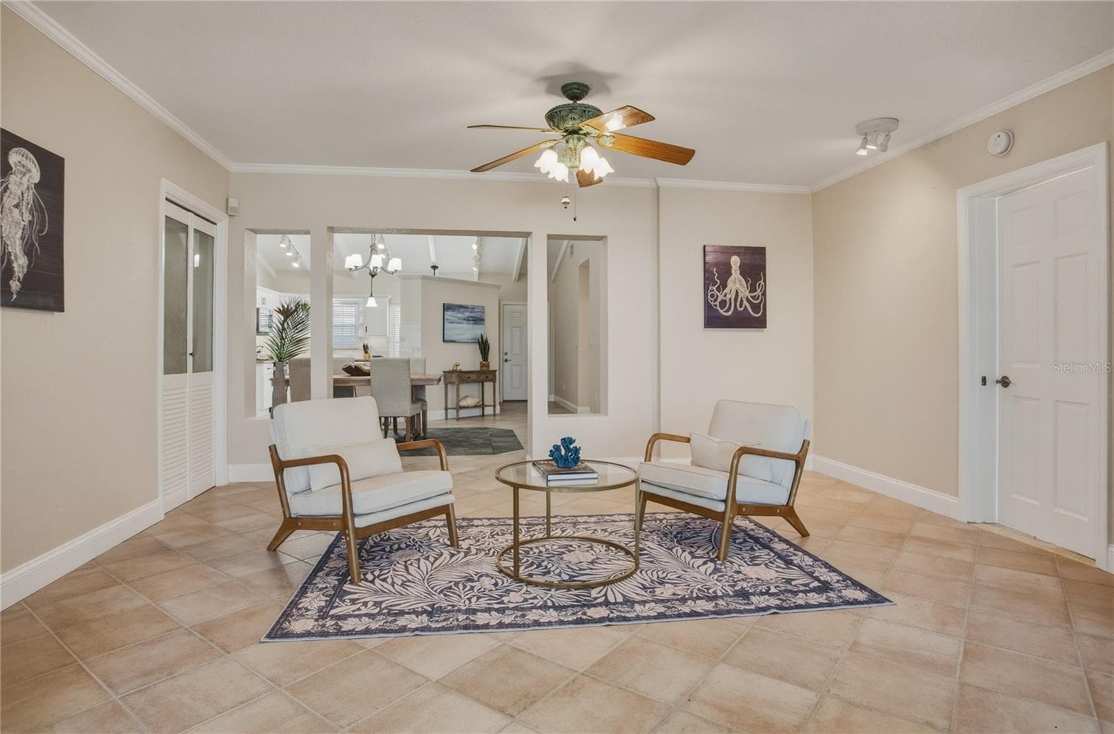 Single Family Residence at 324 173RD AVE E, NORTH REDINGTON BEACH, photo 20 of 73