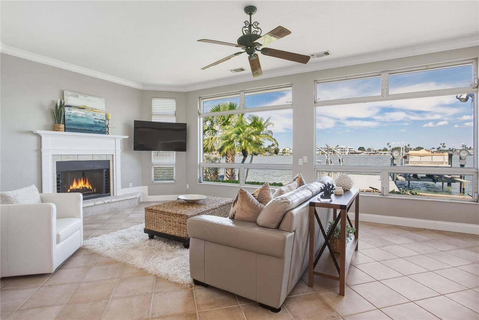Single Family Residence at 324 173RD AVE E, NORTH REDINGTON BEACH, photo 21 of 73