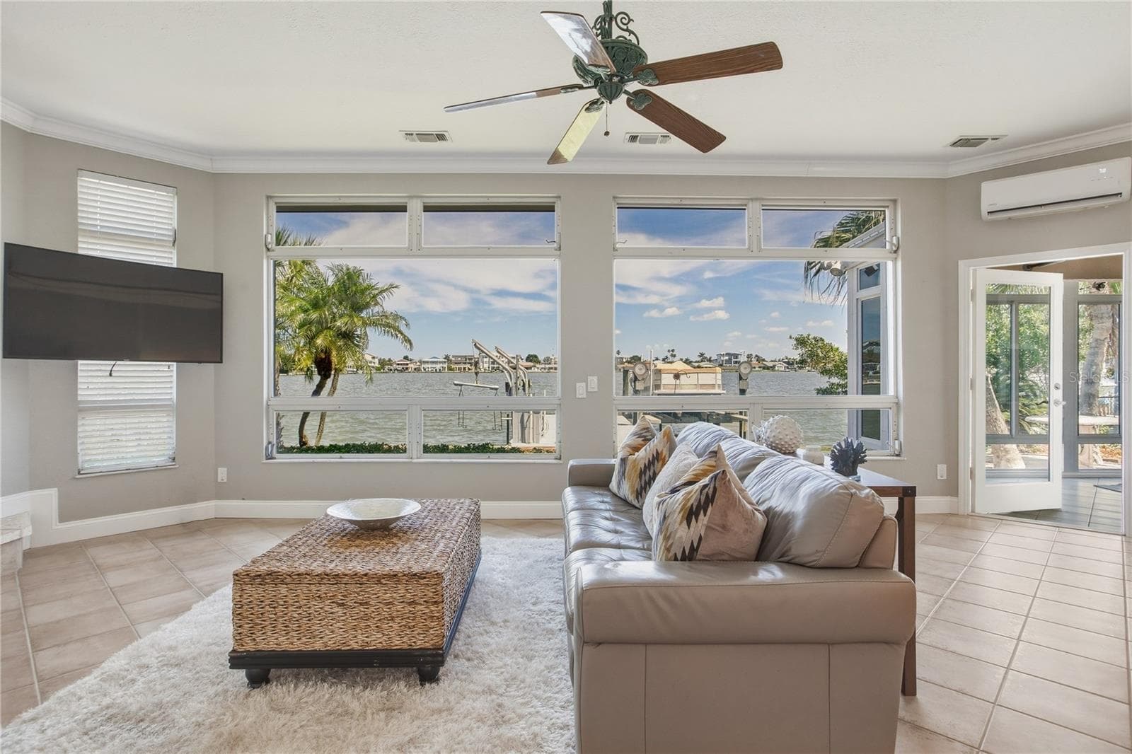 Single Family Residence at 324 173RD AVE E, NORTH REDINGTON BEACH, photo 22 of 73