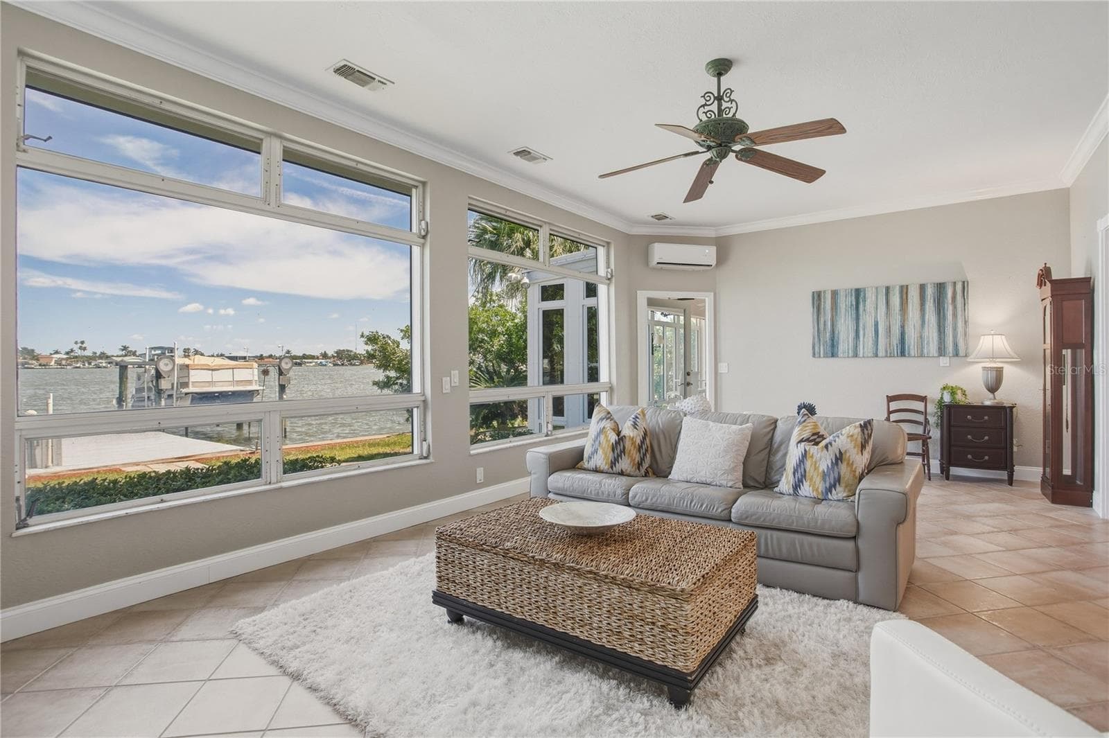 Single Family Residence at 324 173RD AVE E, NORTH REDINGTON BEACH, photo 23 of 73