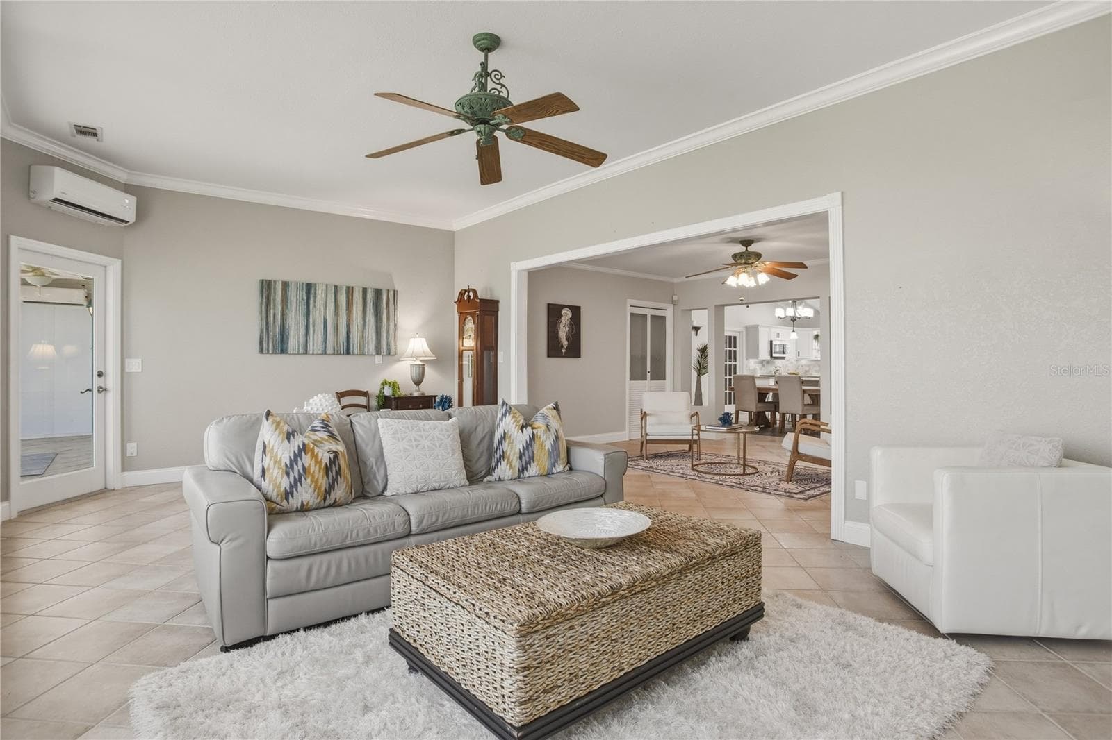 Single Family Residence at 324 173RD AVE E, NORTH REDINGTON BEACH, photo 24 of 73