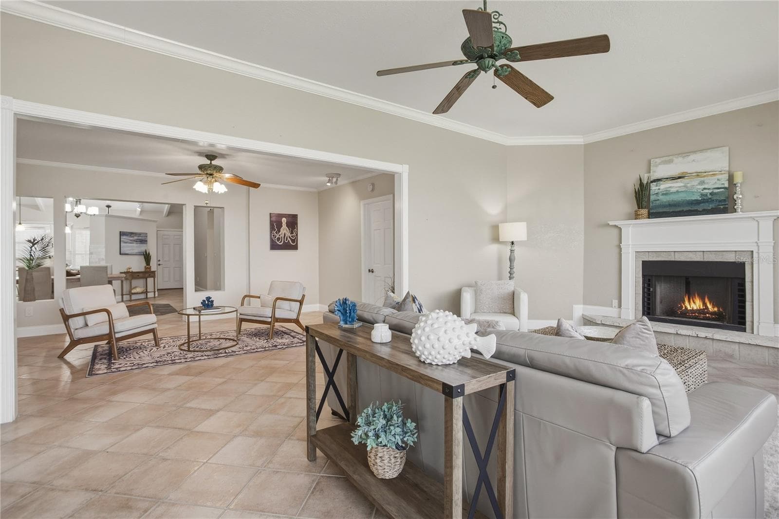 Single Family Residence at 324 173RD AVE E, NORTH REDINGTON BEACH, photo 25 of 73