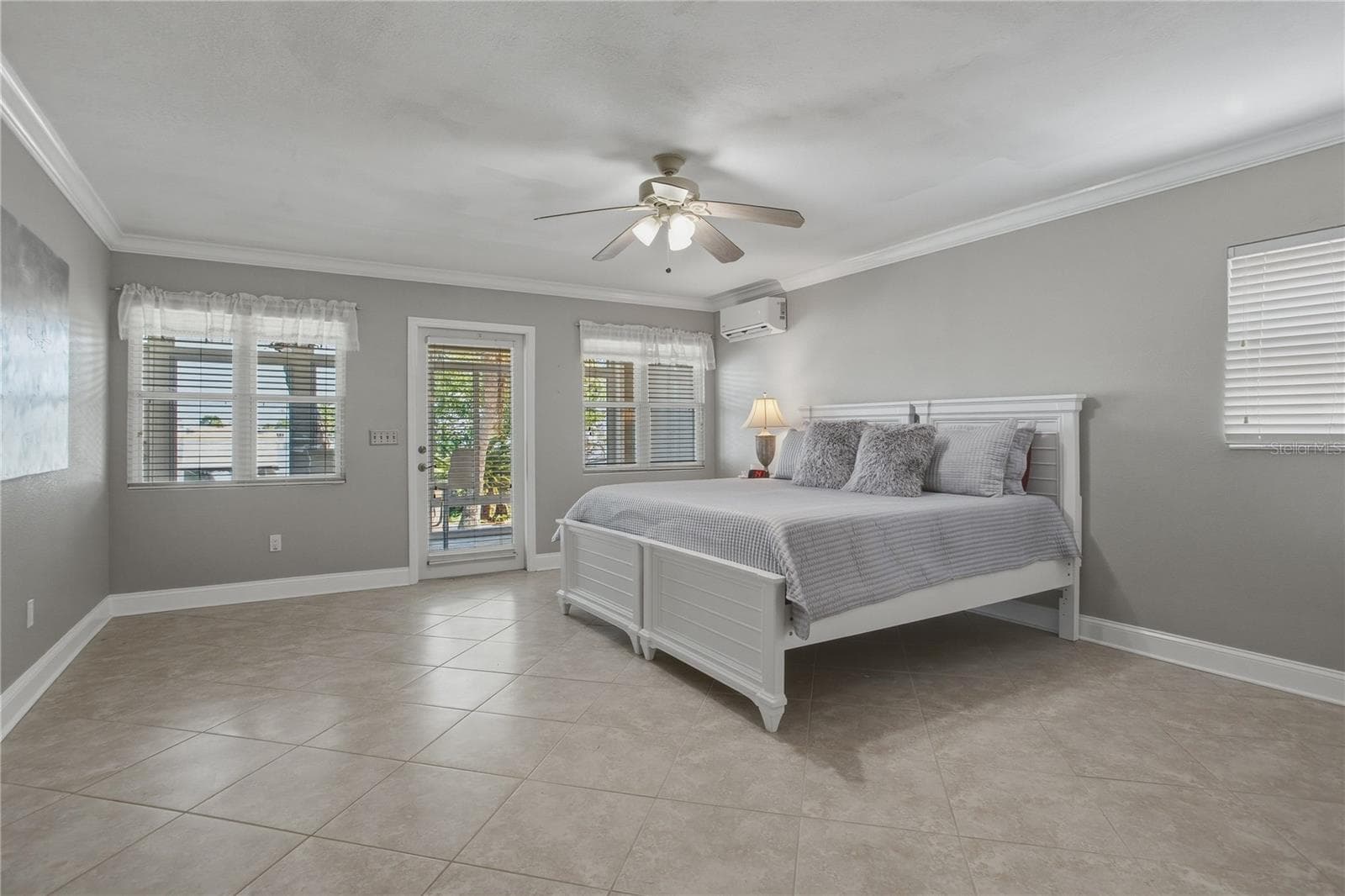 Single Family Residence at 324 173RD AVE E, NORTH REDINGTON BEACH, photo 26 of 73