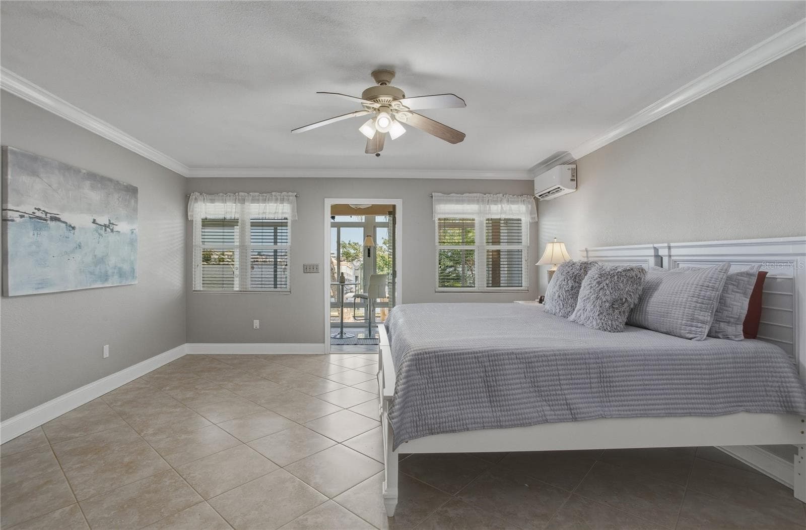 Single Family Residence at 324 173RD AVE E, NORTH REDINGTON BEACH, photo 27 of 73