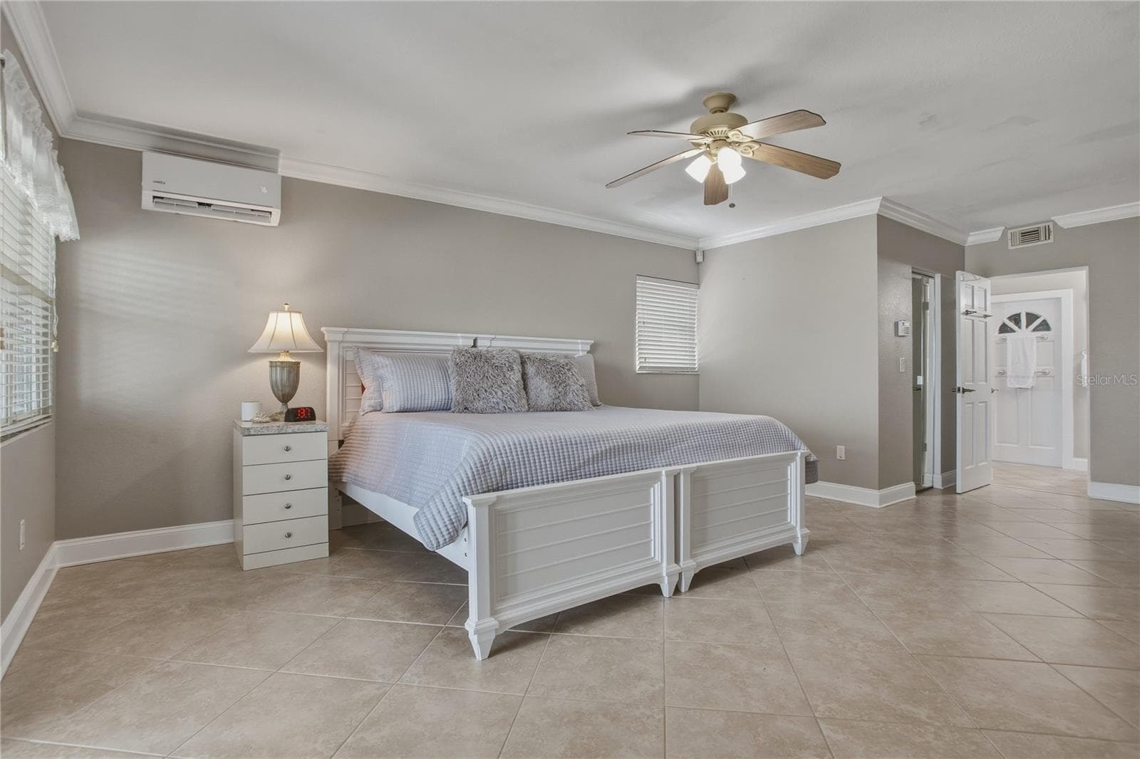Single Family Residence at 324 173RD AVE E, NORTH REDINGTON BEACH, photo 29 of 73