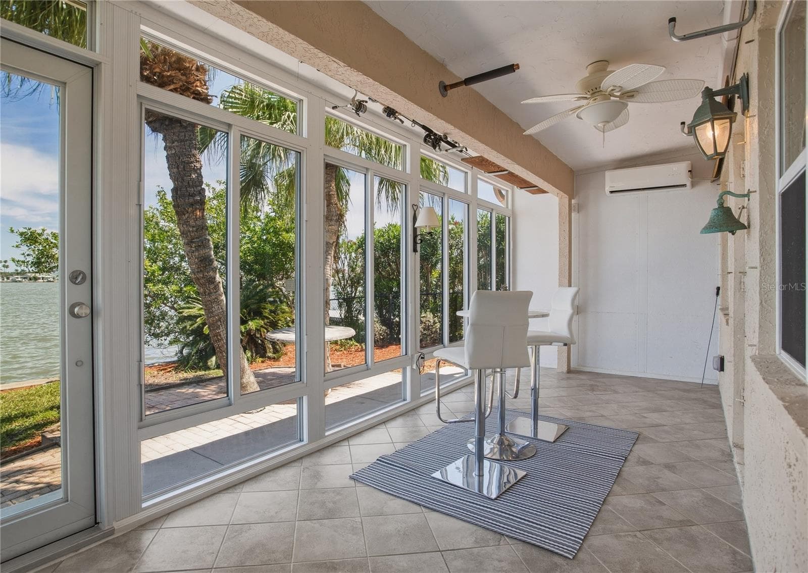 Single Family Residence at 324 173RD AVE E, NORTH REDINGTON BEACH, photo 30 of 73