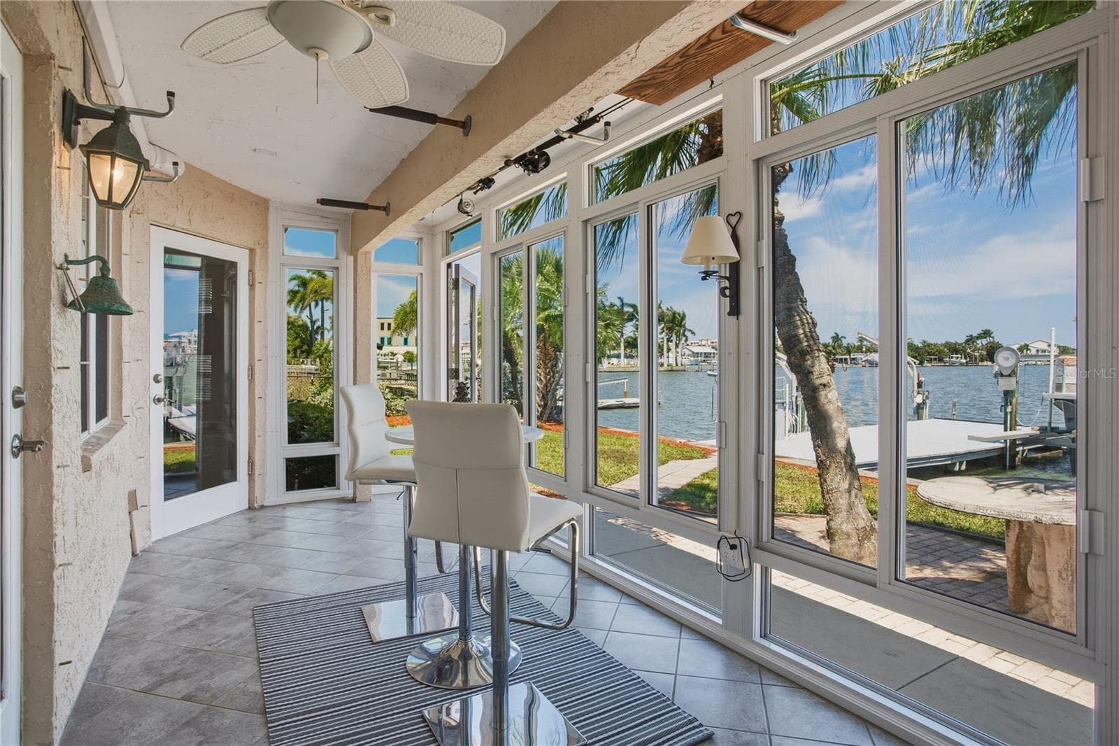 Single Family Residence at 324 173RD AVE E, NORTH REDINGTON BEACH, photo 32 of 73