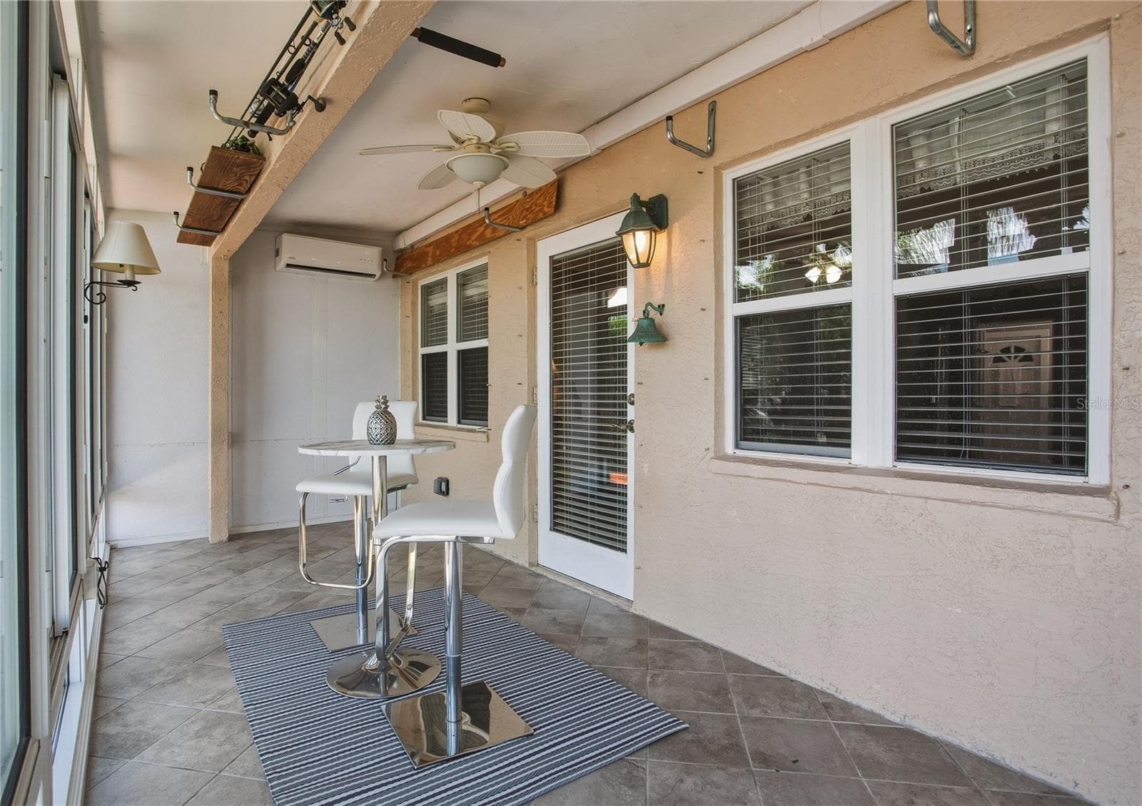 Single Family Residence at 324 173RD AVE E, NORTH REDINGTON BEACH, photo 33 of 73