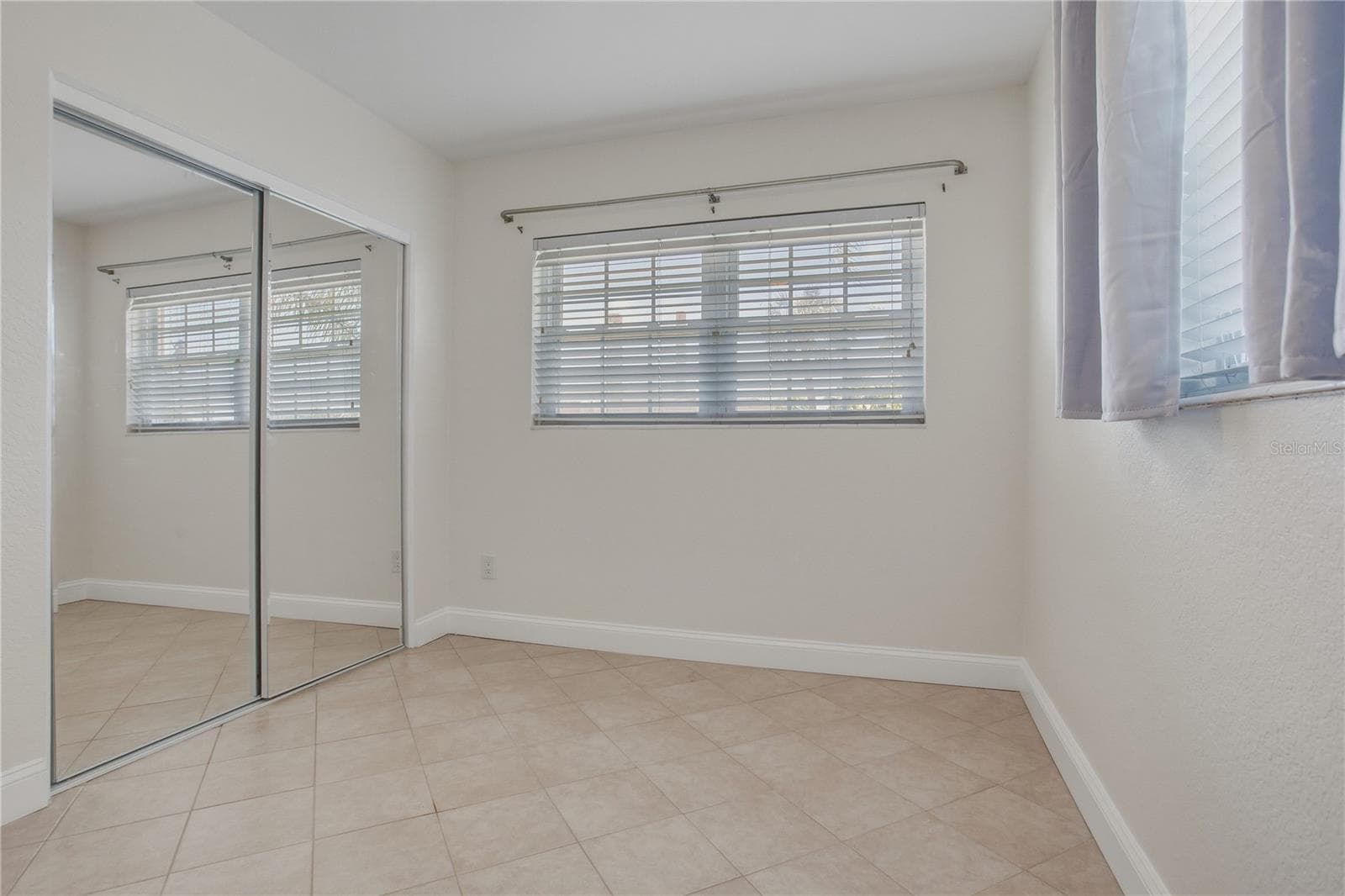 Single Family Residence at 324 173RD AVE E, NORTH REDINGTON BEACH, photo 38 of 73