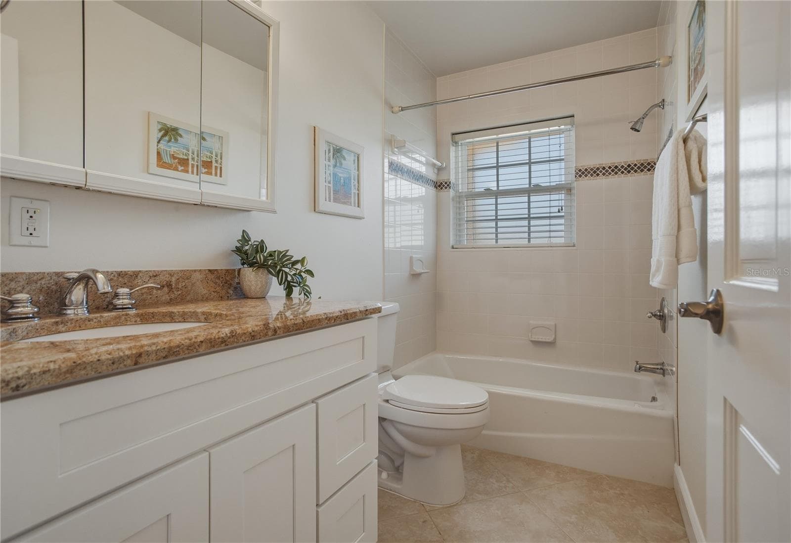 Single Family Residence at 324 173RD AVE E, NORTH REDINGTON BEACH, photo 39 of 73
