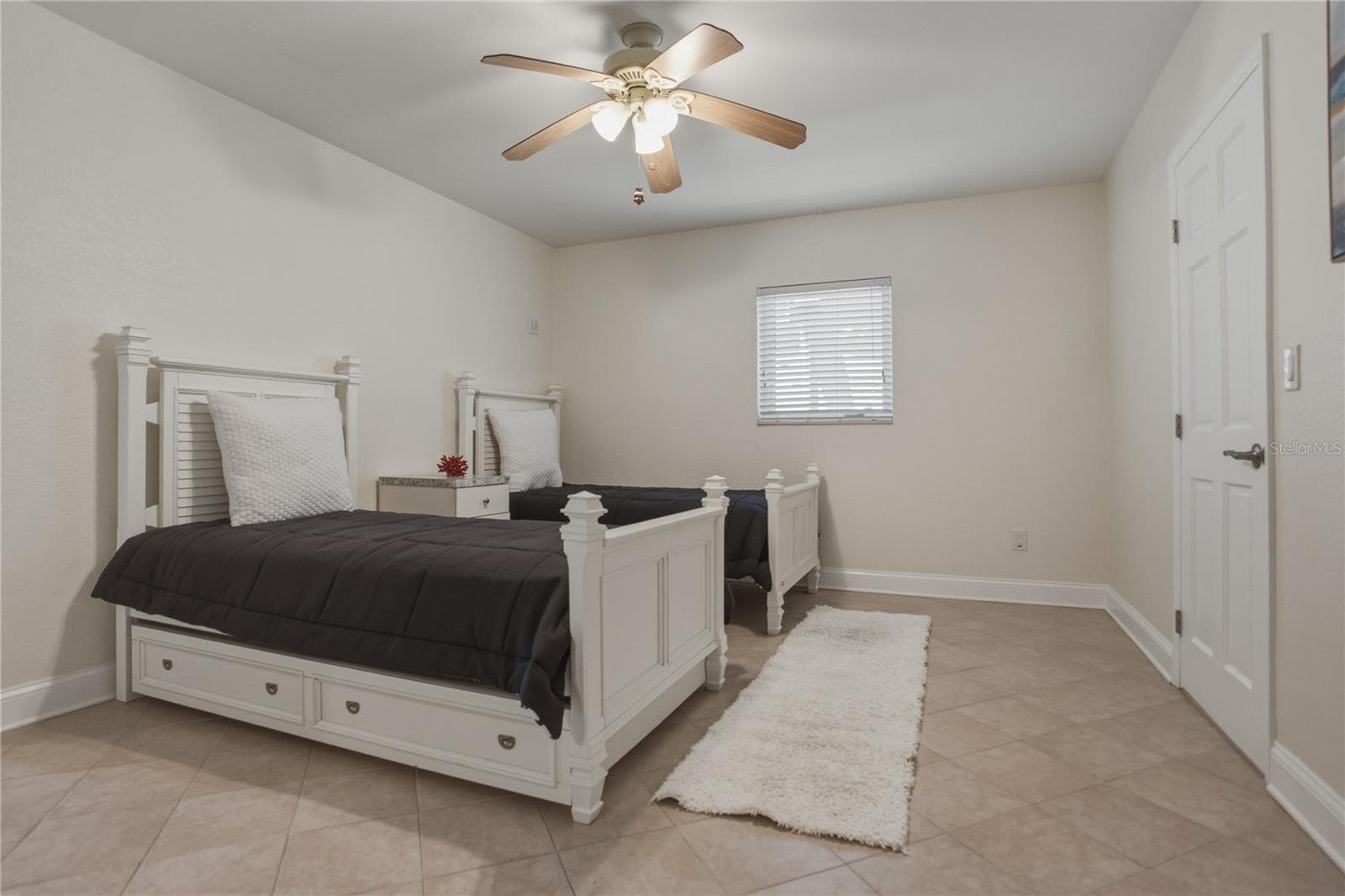Single Family Residence at 324 173RD AVE E, NORTH REDINGTON BEACH, photo 40 of 73