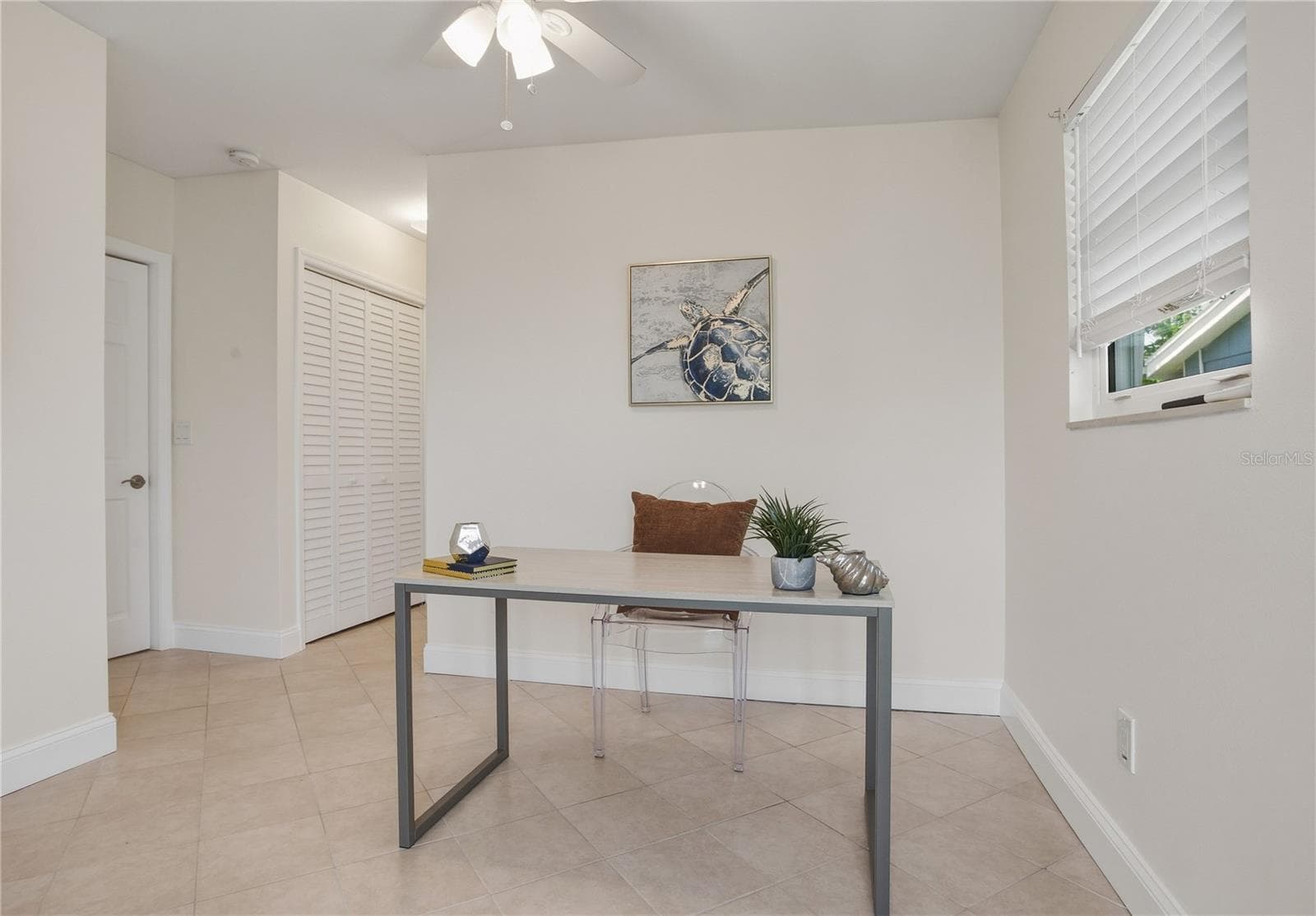 Single Family Residence at 324 173RD AVE E, NORTH REDINGTON BEACH, photo 44 of 73