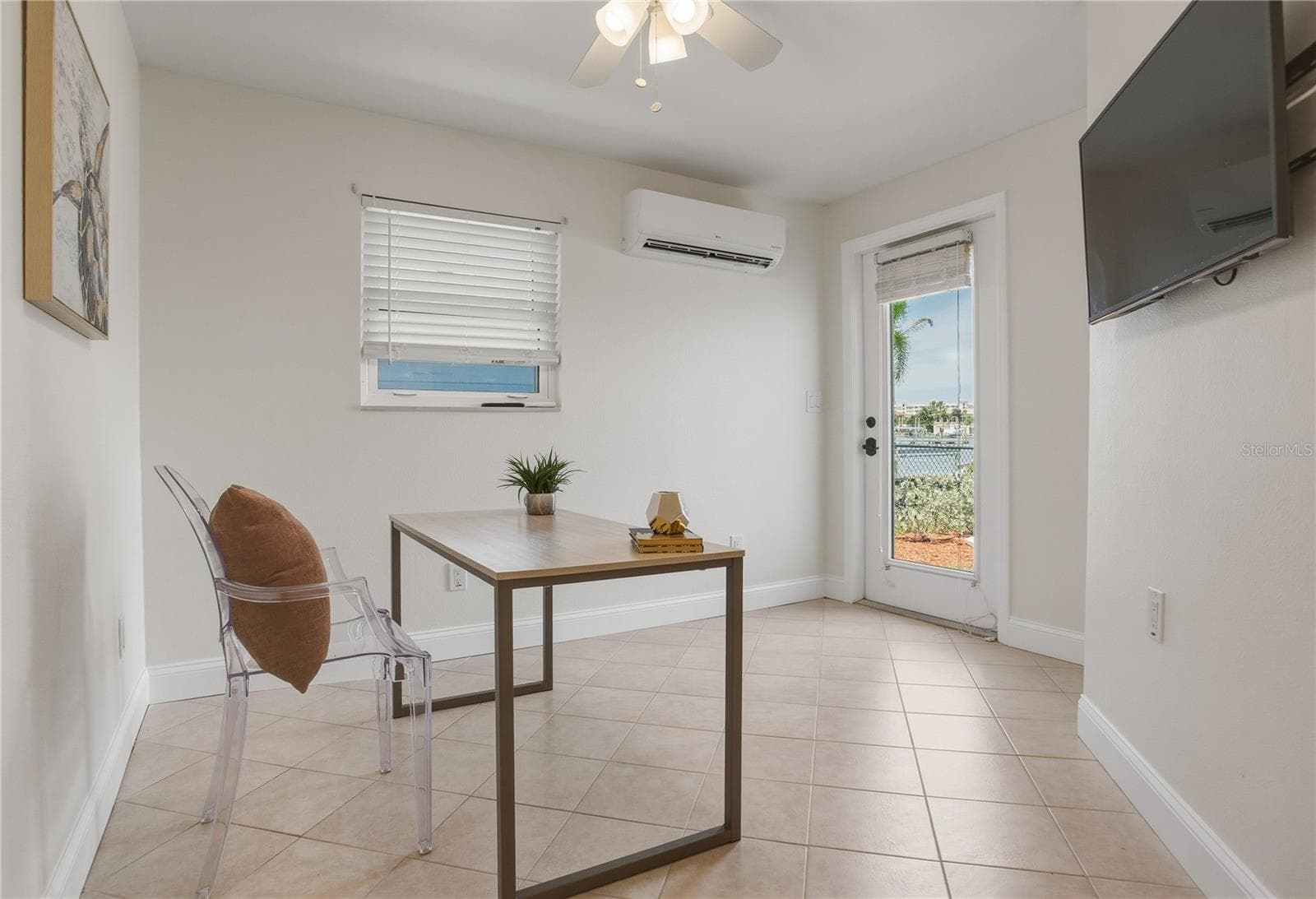 Single Family Residence at 324 173RD AVE E, NORTH REDINGTON BEACH, photo 45 of 73