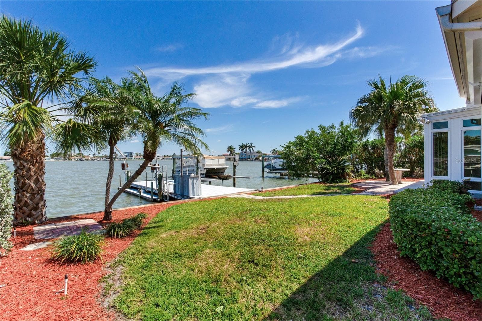 Single Family Residence at 324 173RD AVE E, NORTH REDINGTON BEACH, photo 46 of 73
