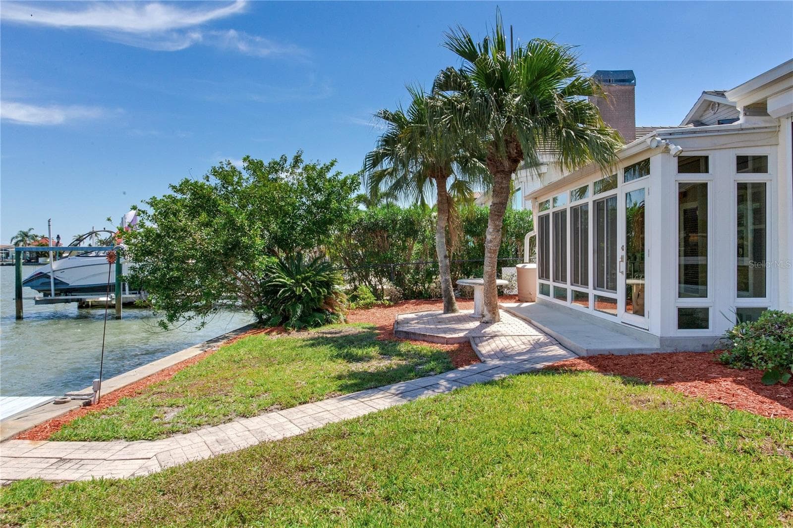 Single Family Residence at 324 173RD AVE E, NORTH REDINGTON BEACH, photo 47 of 73