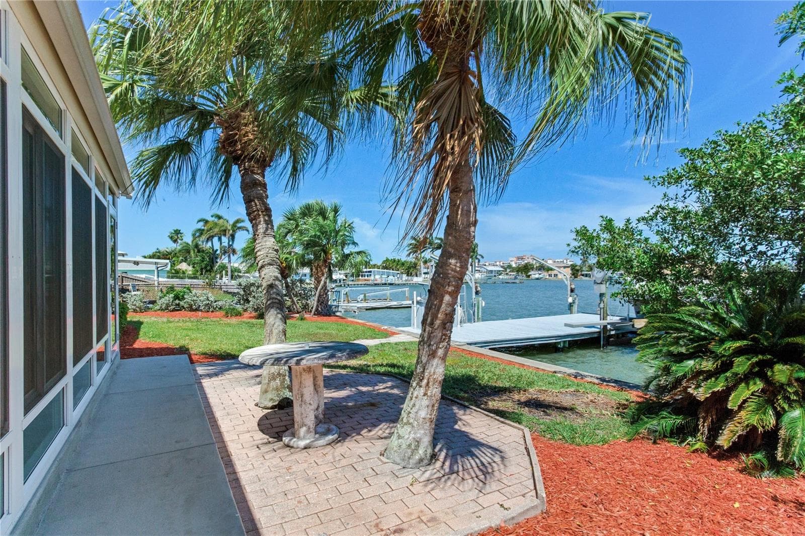 Single Family Residence at 324 173RD AVE E, NORTH REDINGTON BEACH, photo 48 of 73