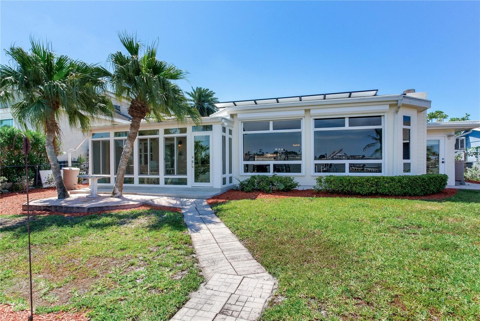 Single Family Residence at 324 173RD AVE E, NORTH REDINGTON BEACH, photo 51 of 73