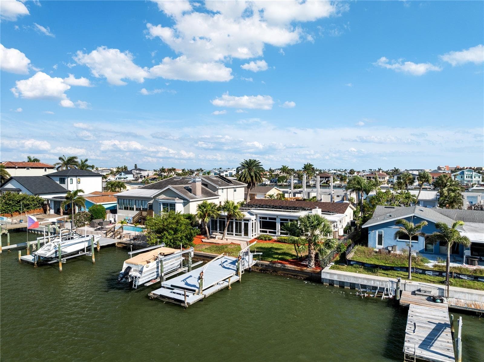 Single Family Residence at 324 173RD AVE E, NORTH REDINGTON BEACH, photo 56 of 73