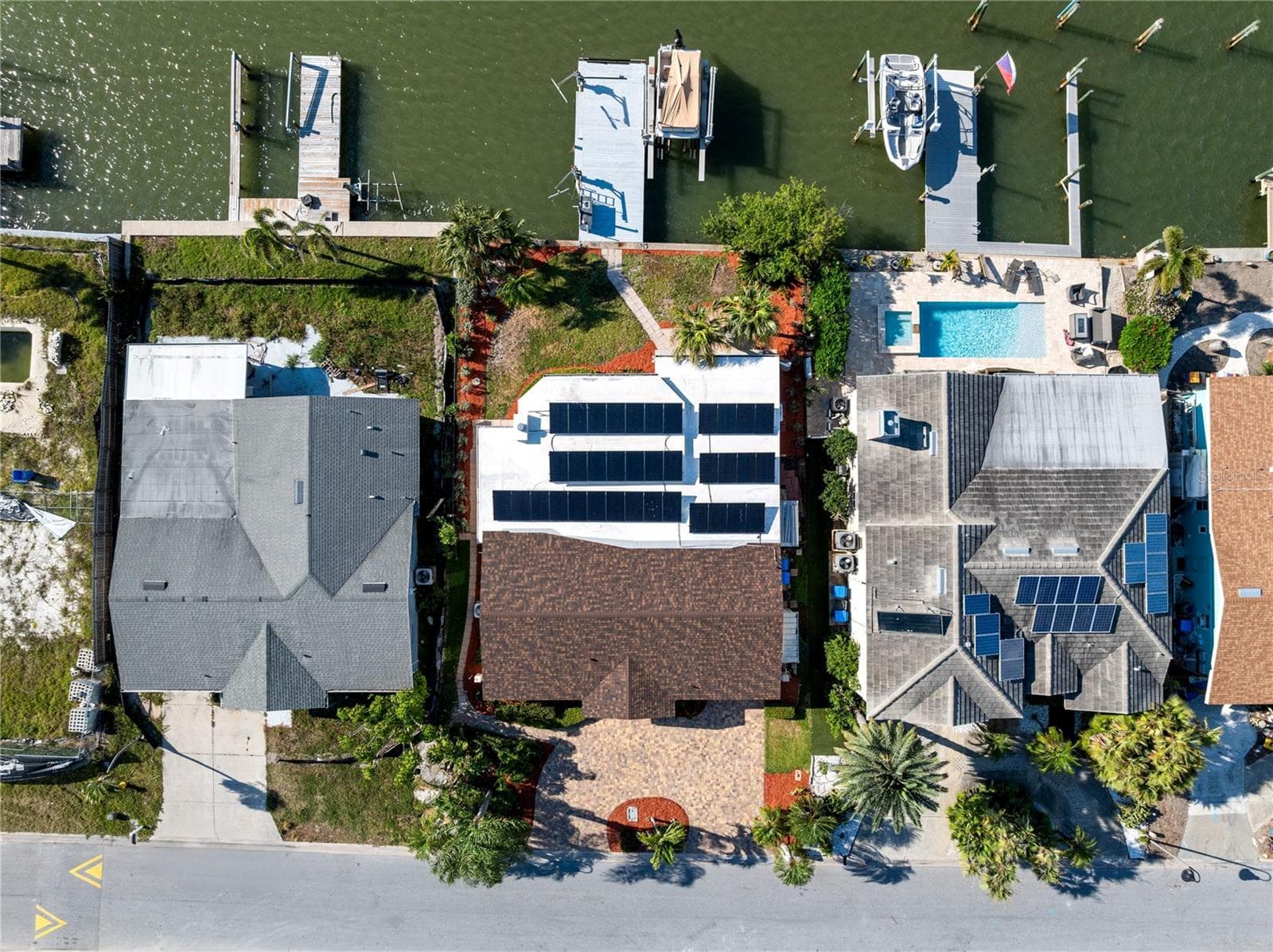 Single Family Residence at 324 173RD AVE E, NORTH REDINGTON BEACH, photo 60 of 73