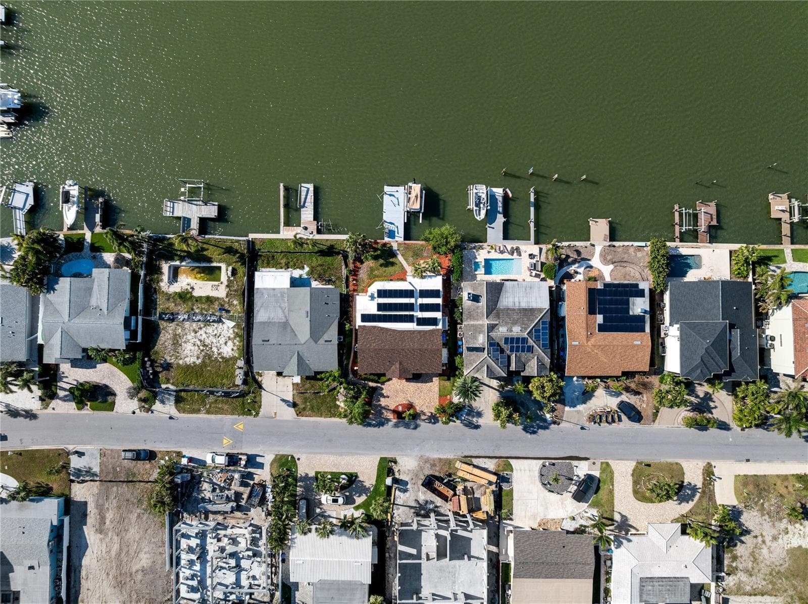 Single Family Residence at 324 173RD AVE E, NORTH REDINGTON BEACH, photo 62 of 73