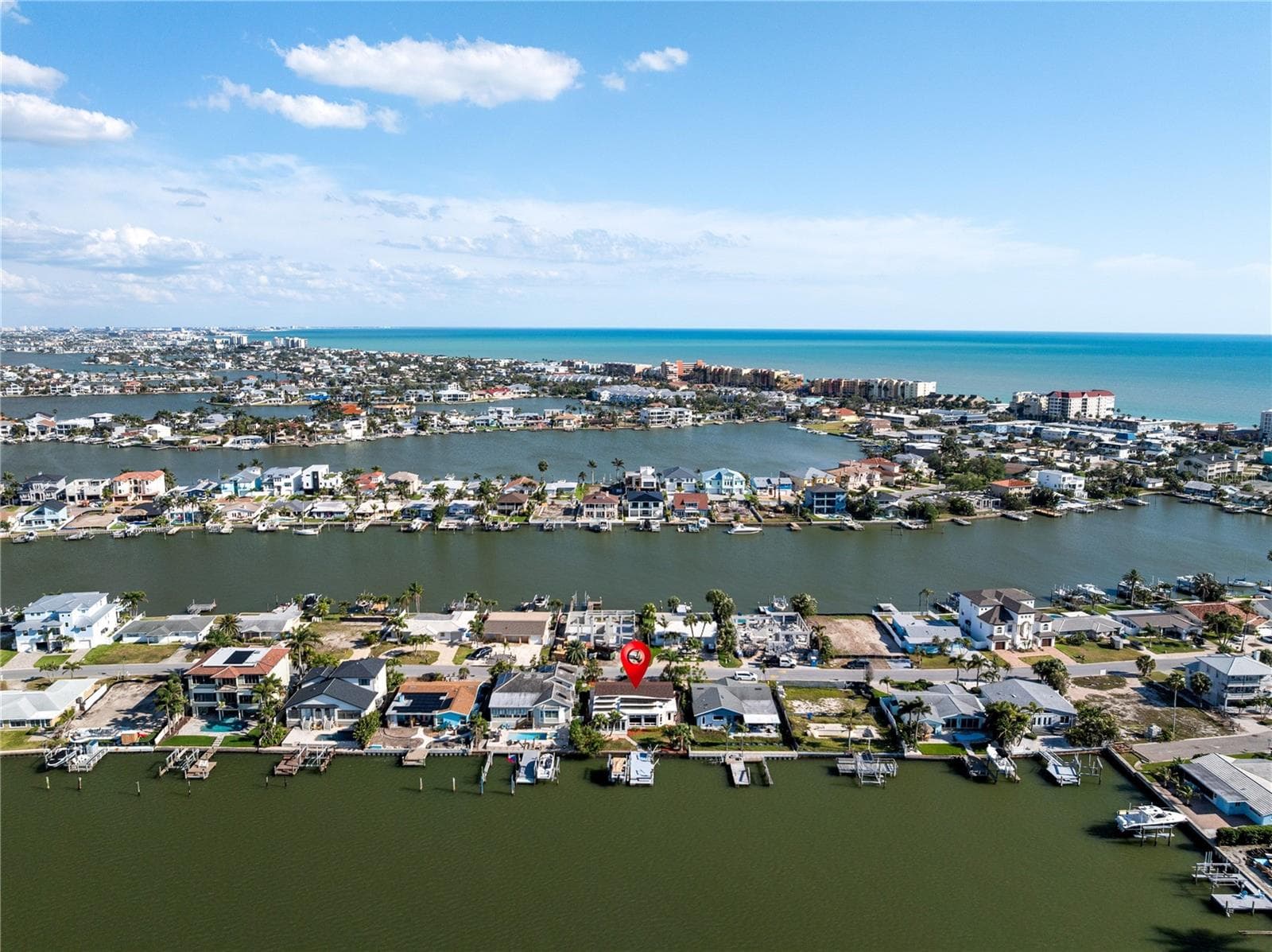 Single Family Residence at 324 173RD AVE E, NORTH REDINGTON BEACH, photo 69 of 73