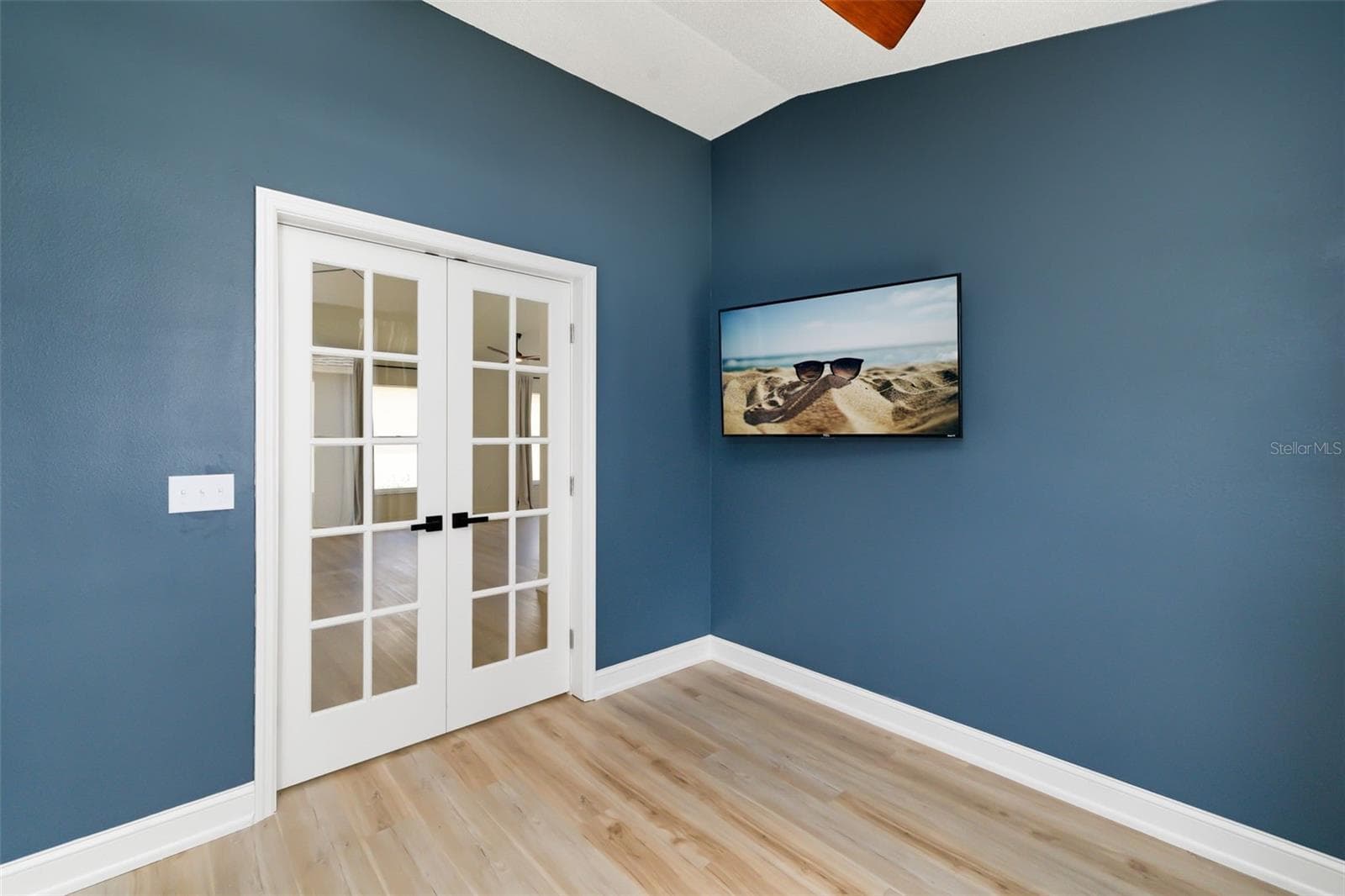 Single Family Residence at 6226 BLUEFLOWER CT, LAKEWOOD RANCH, photo 14 of 82