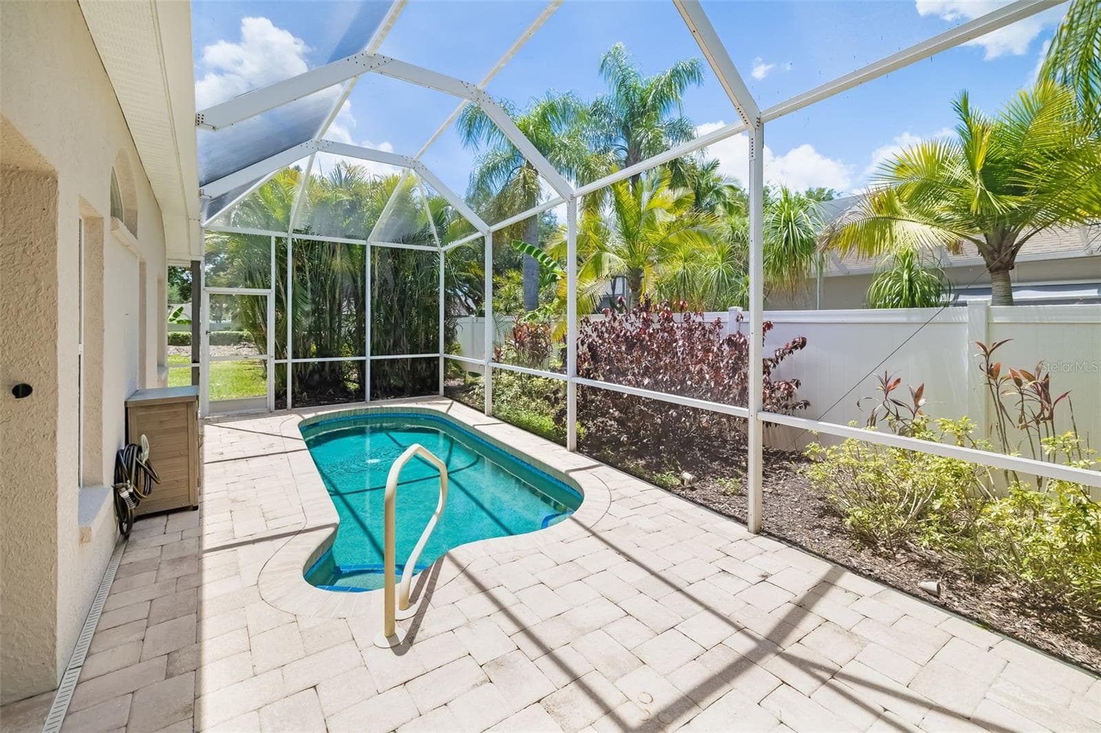 Single Family Residence at 6226 BLUEFLOWER CT, LAKEWOOD RANCH, photo 38 of 82