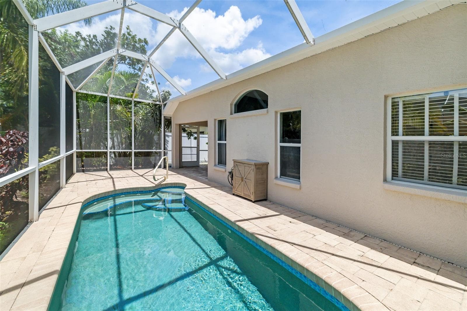 Single Family Residence at 6226 BLUEFLOWER CT, LAKEWOOD RANCH, photo 40 of 82