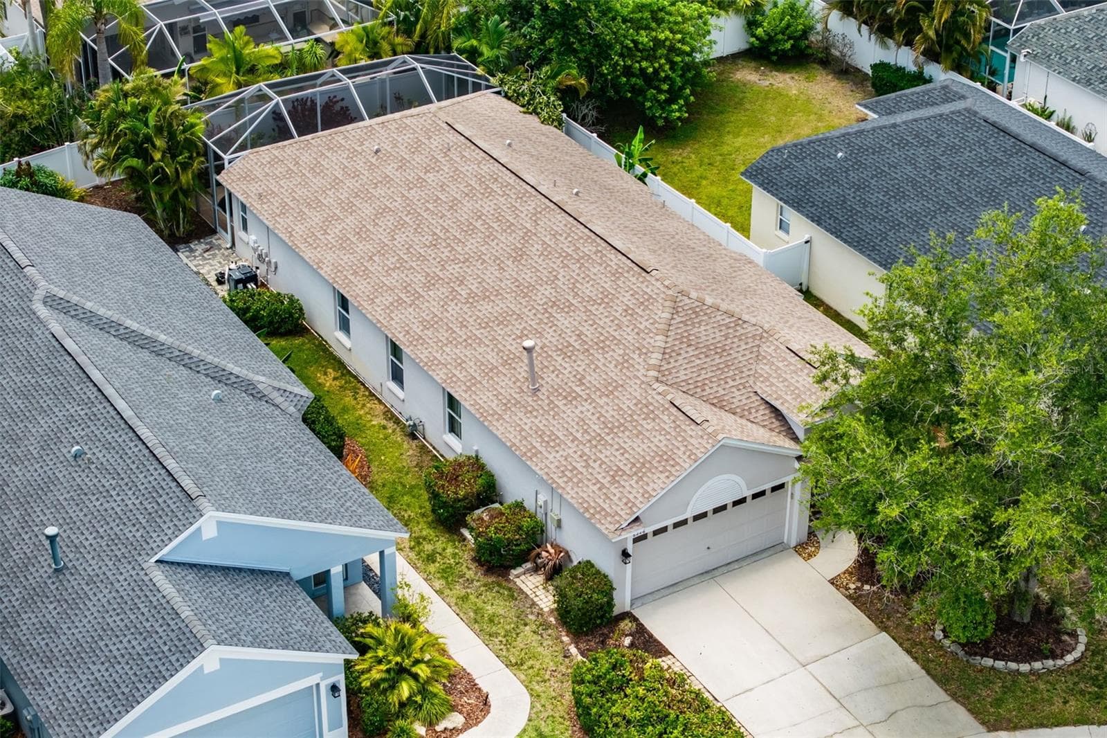 Single Family Residence at 6226 BLUEFLOWER CT, LAKEWOOD RANCH, photo 52 of 82