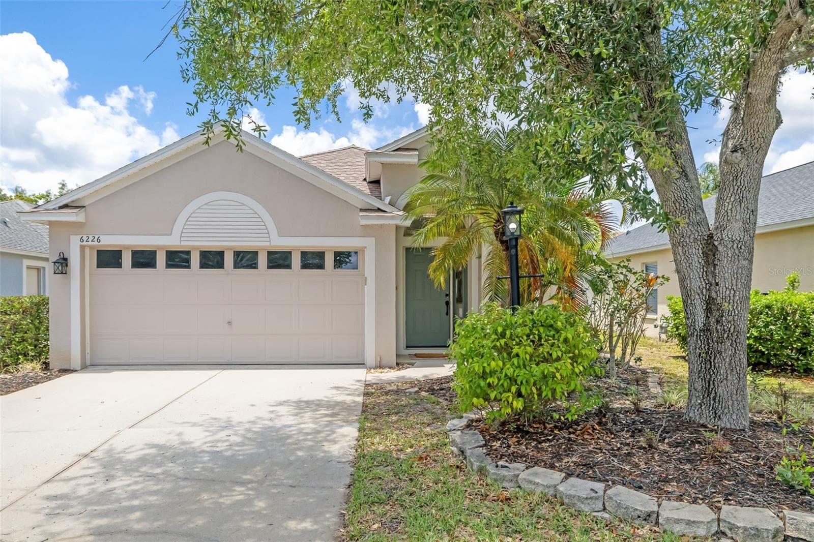 Single Family Residence at 6226 BLUEFLOWER CT, LAKEWOOD RANCH, photo 53 of 82