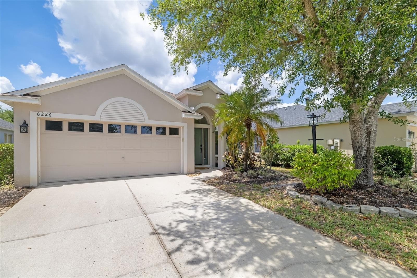 Single Family Residence at 6226 BLUEFLOWER CT, LAKEWOOD RANCH, photo 54 of 82