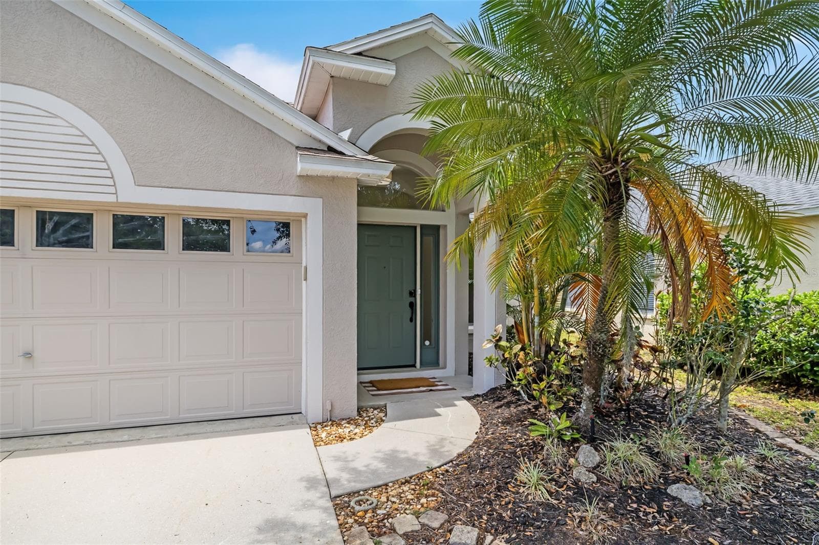 Single Family Residence at 6226 BLUEFLOWER CT, LAKEWOOD RANCH, photo 57 of 82