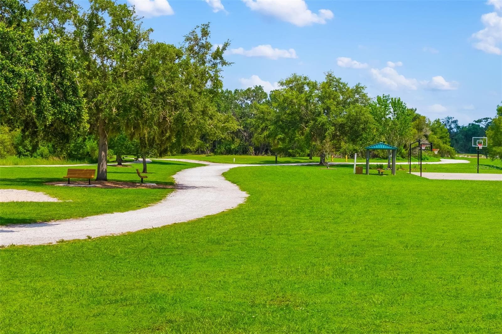 Single Family Residence at 6226 BLUEFLOWER CT, LAKEWOOD RANCH, photo 81 of 82