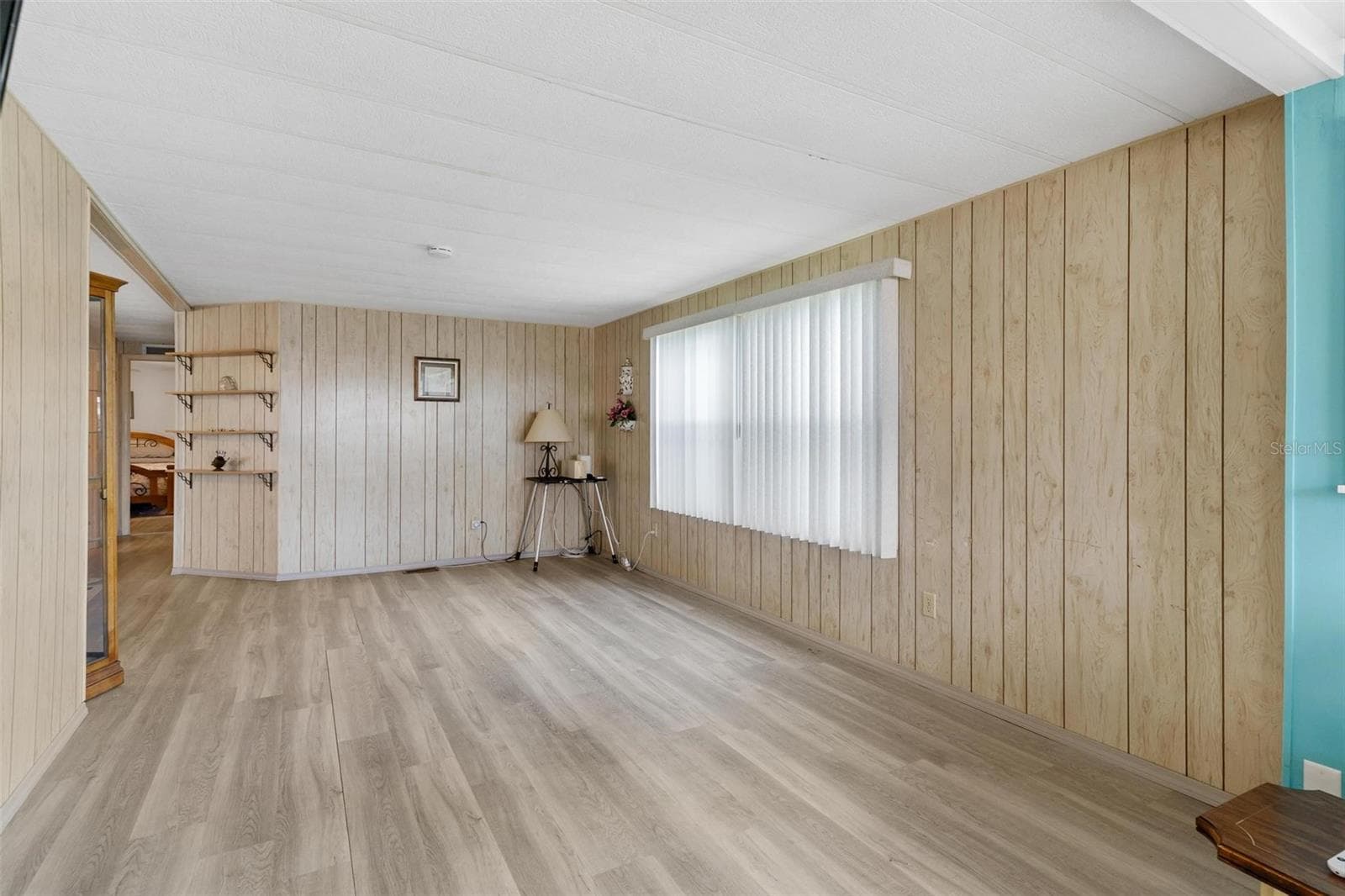 Manufactured Home at 717 W COACH N FOUR DR, LEESBURG, photo 15 of 29