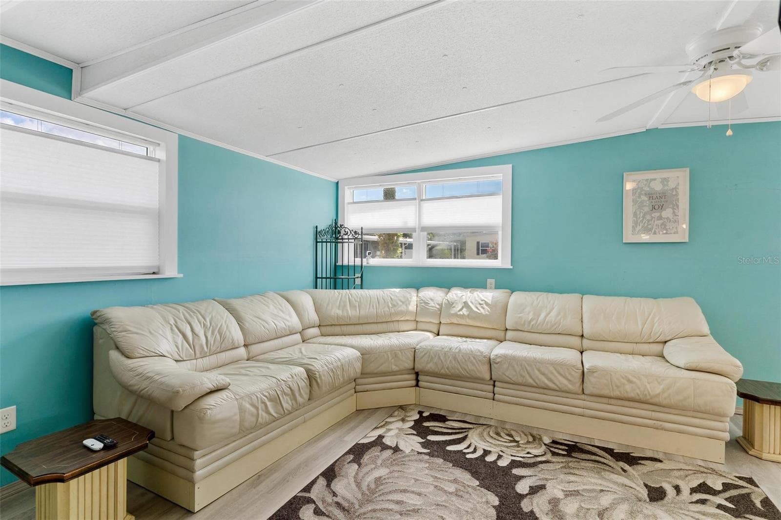 Manufactured Home at 717 W COACH N FOUR DR, LEESBURG, photo 16 of 29